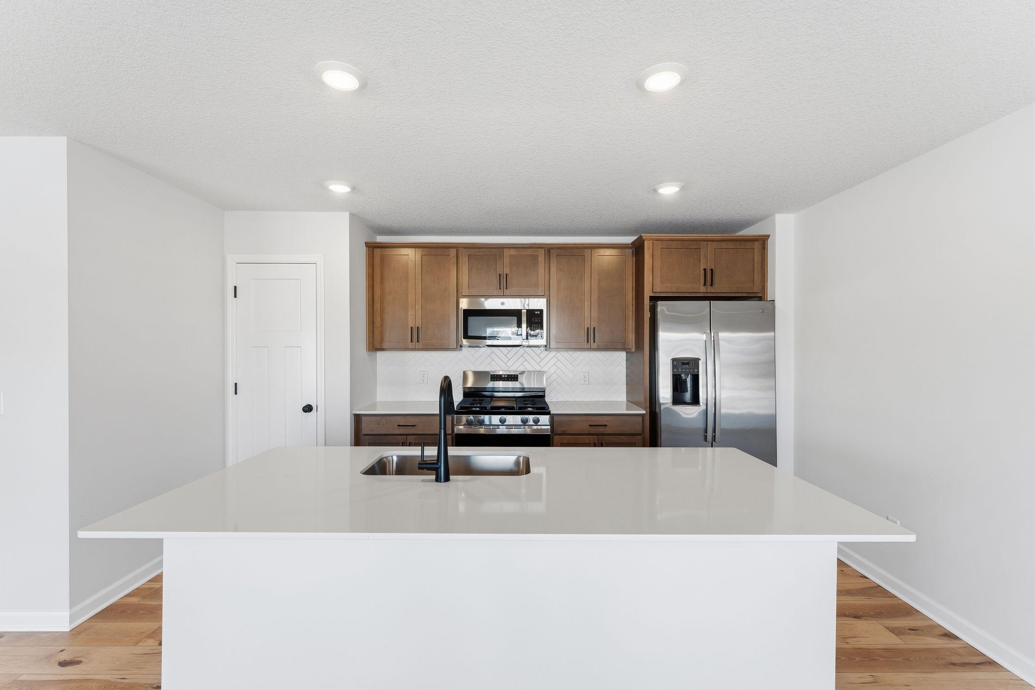 1047 Adamstown Drive Property Photo 3