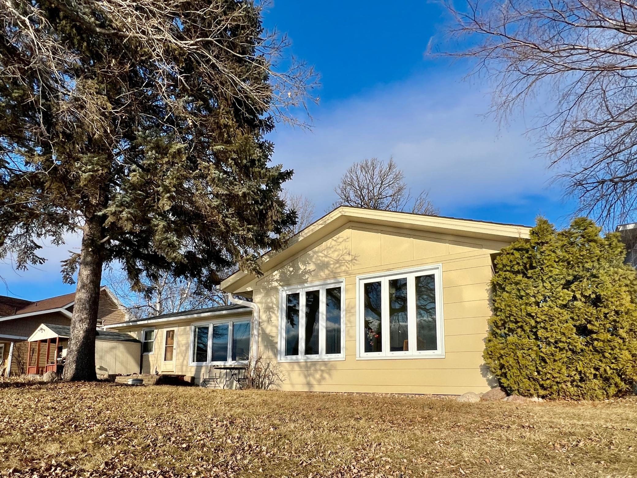 137 Mc Cloud Street Property Photo 2