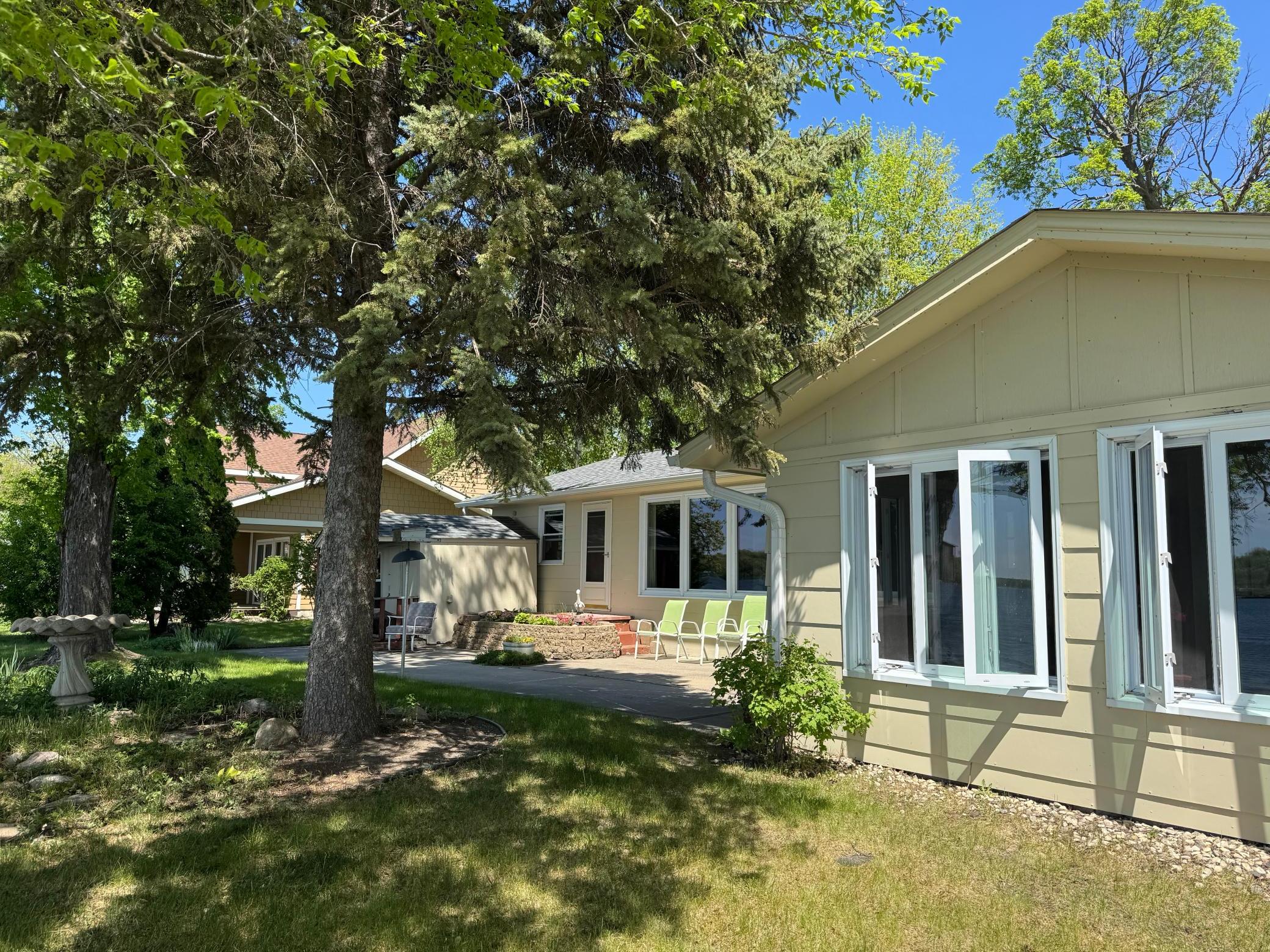 137 Mc Cloud Street Property Photo 5