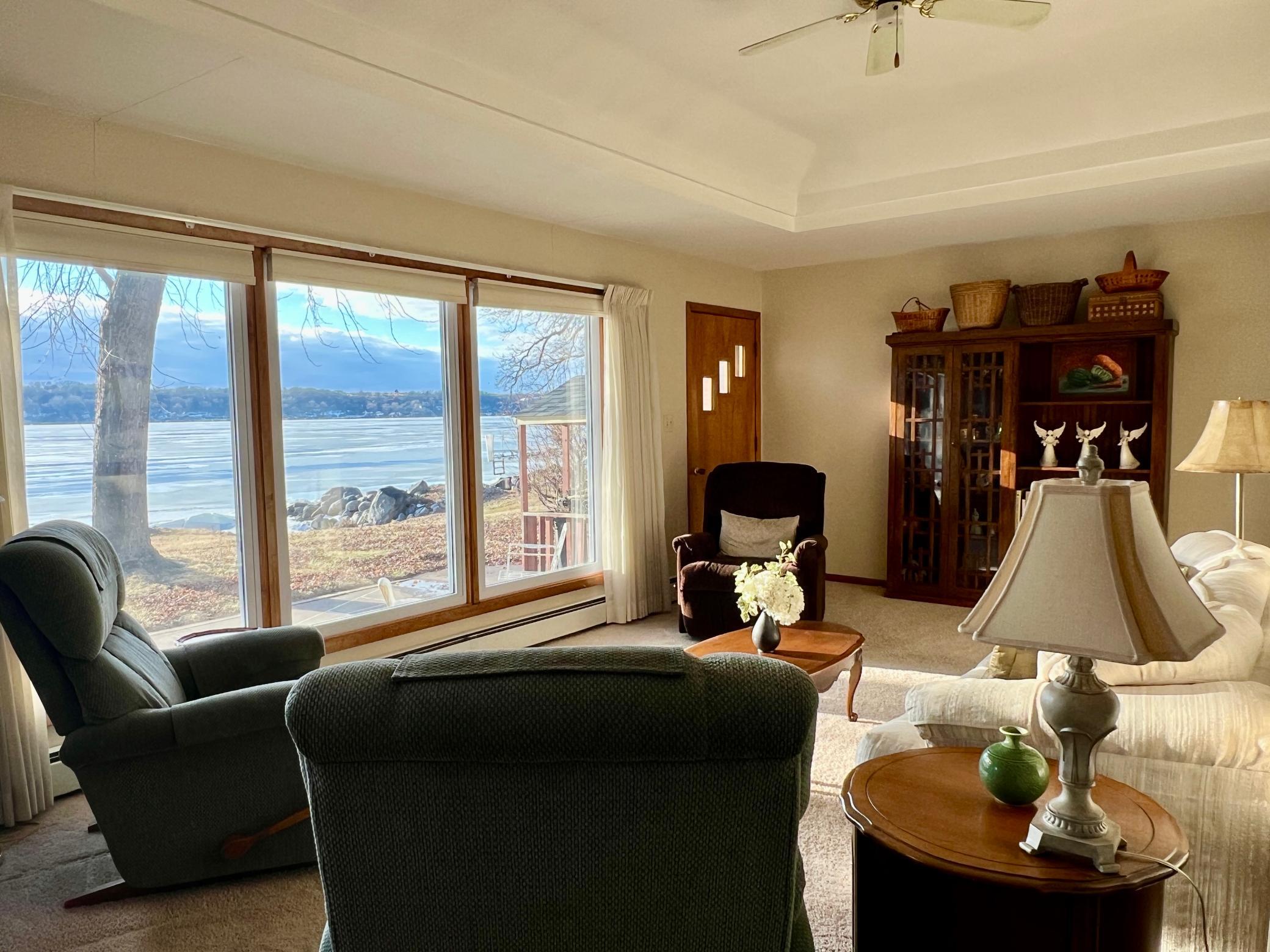 137 Mc Cloud Street Property Photo 8