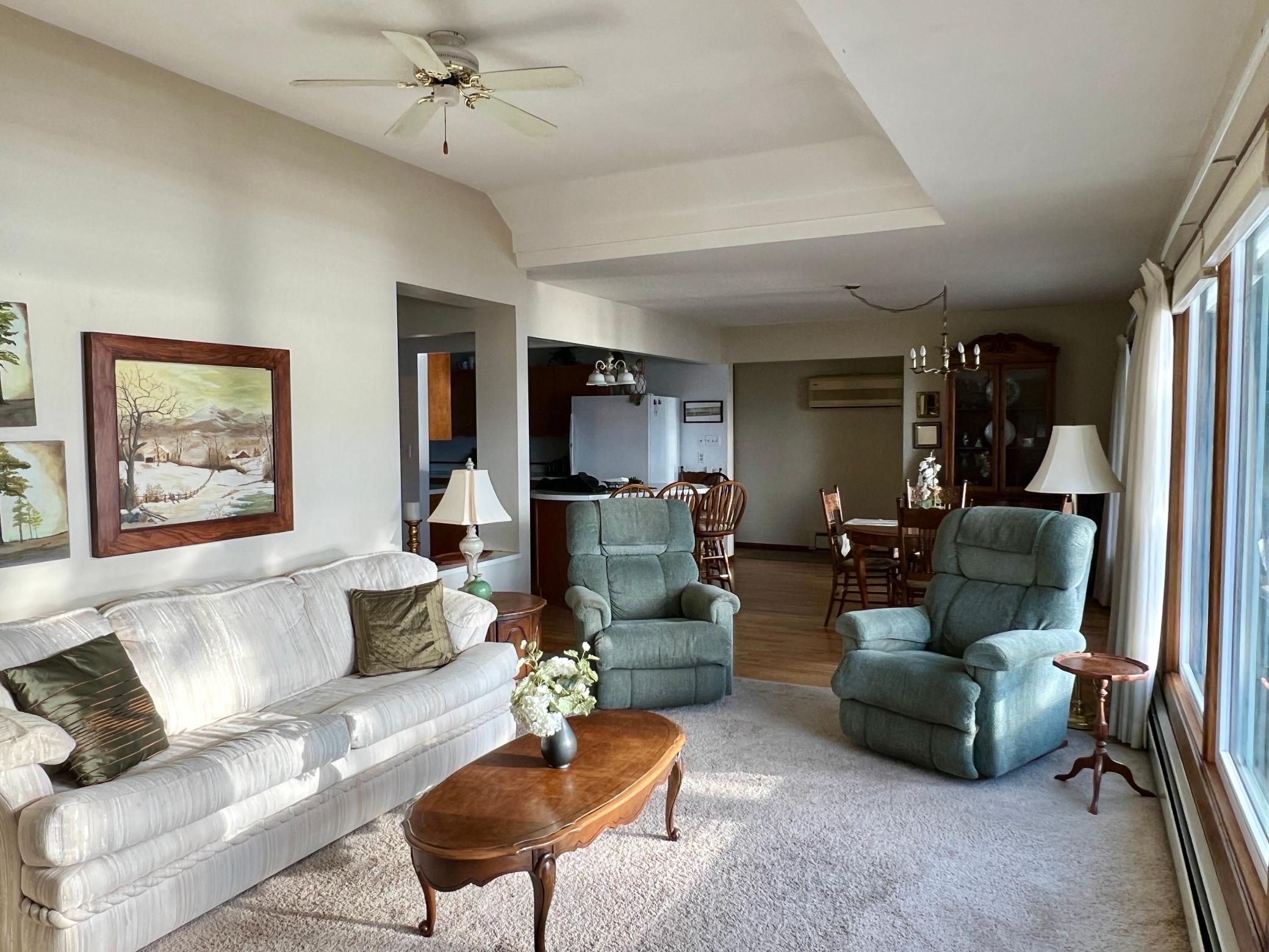 137 Mc Cloud Street Property Photo 10