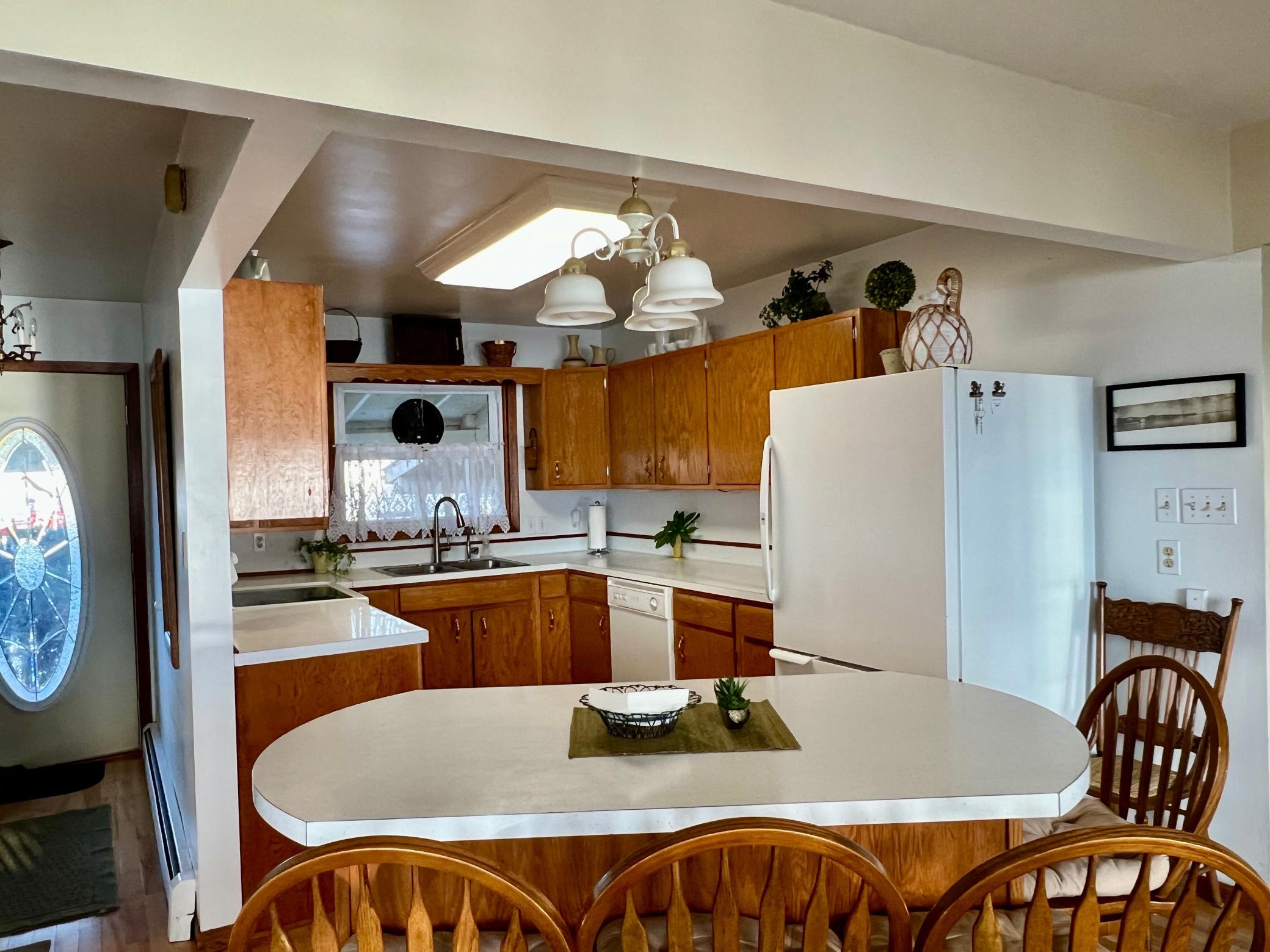 137 Mc Cloud Street Property Photo 12