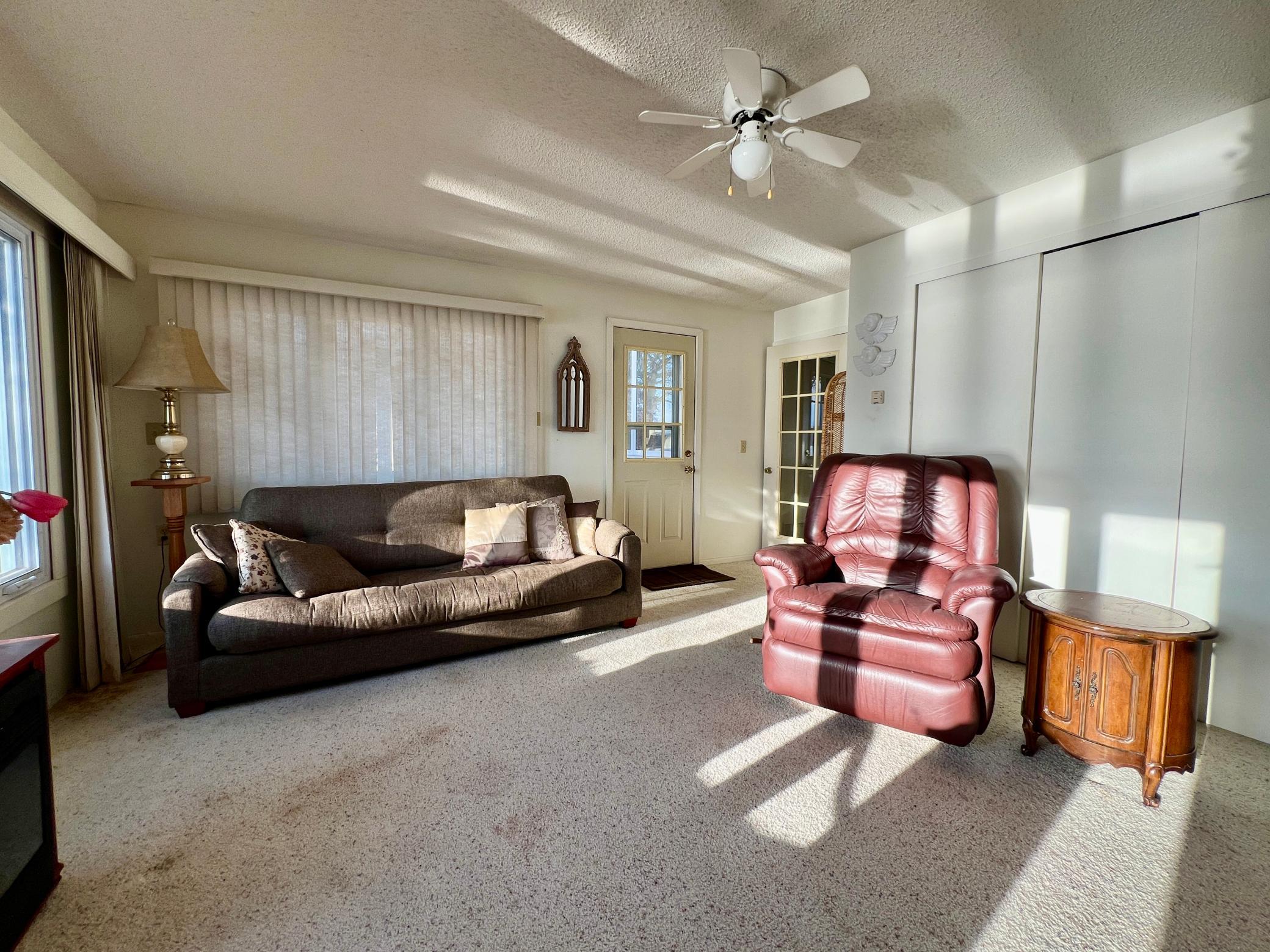 137 Mc Cloud Street Property Photo 15