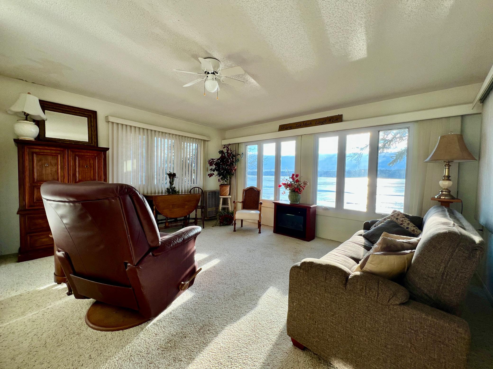 137 Mc Cloud Street Property Photo 16
