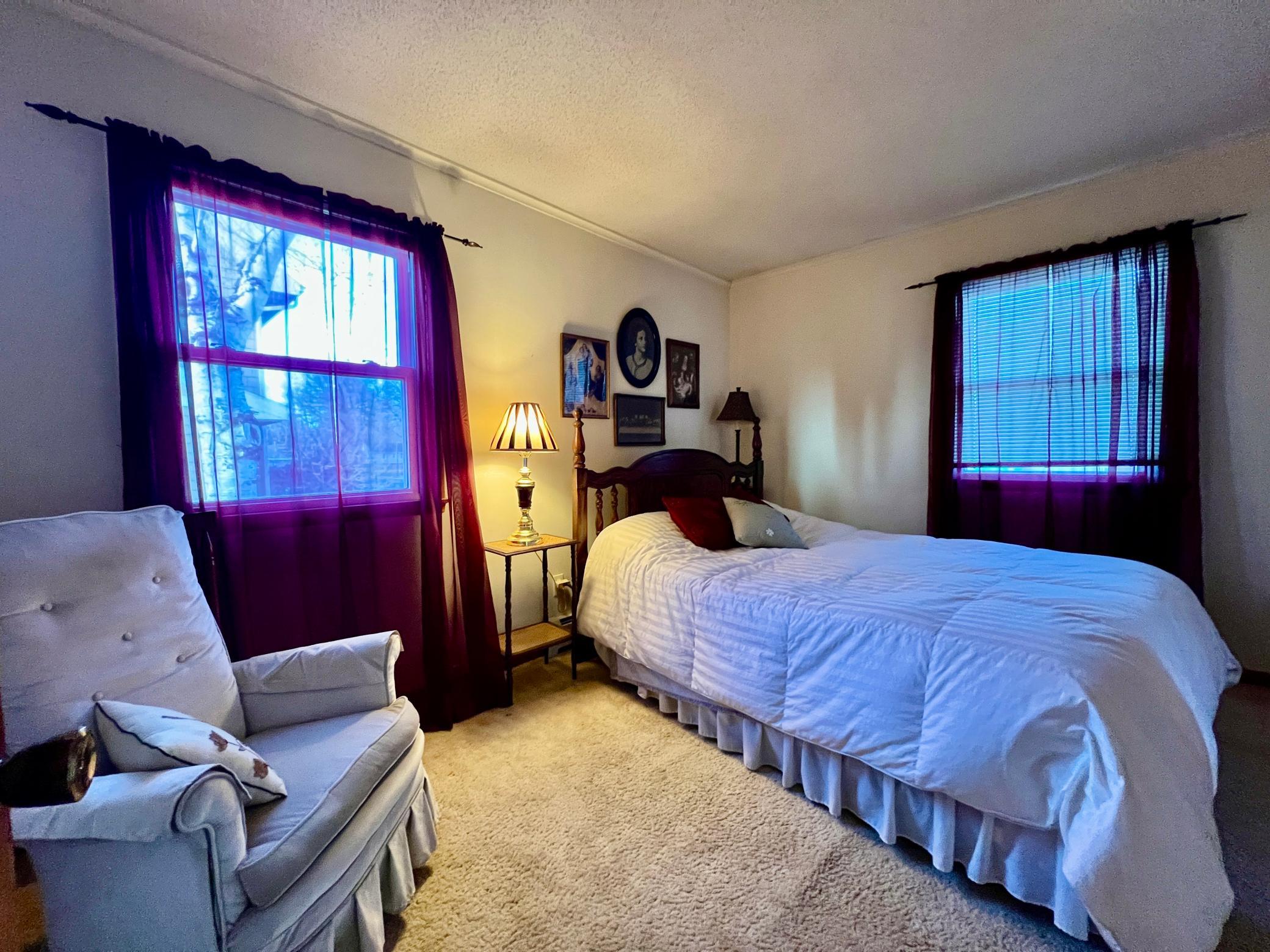 137 Mc Cloud Street Property Photo 17