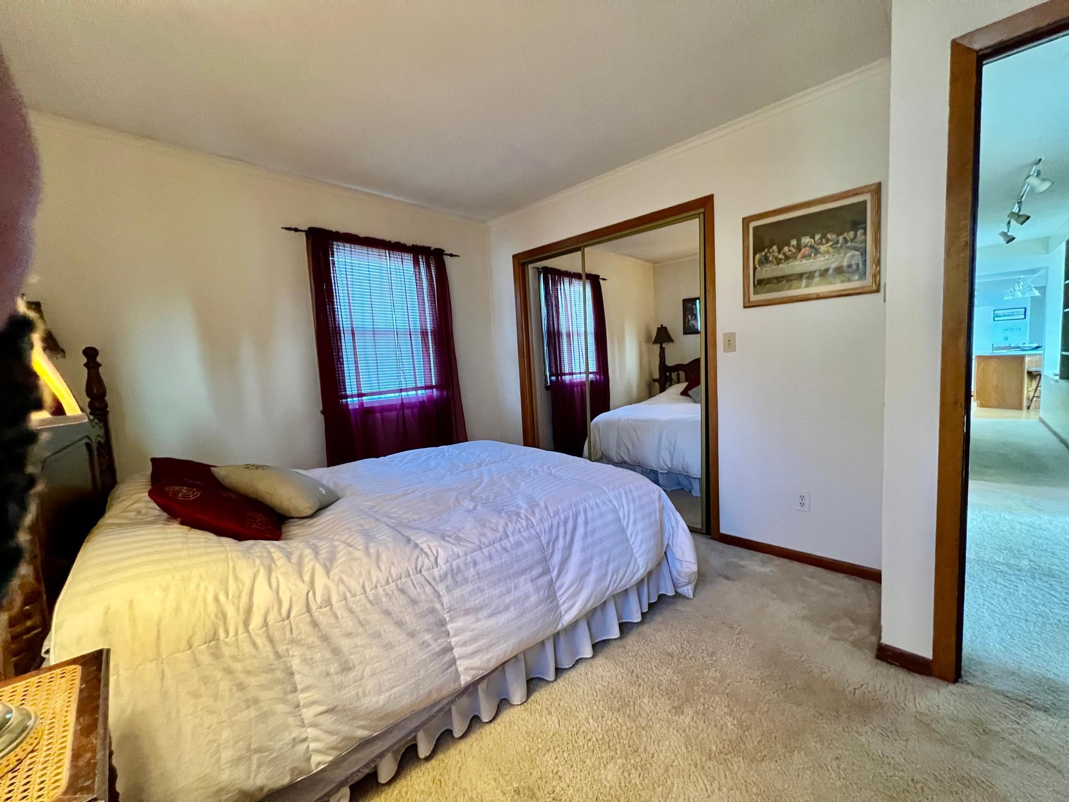 137 Mc Cloud Street Property Photo 18