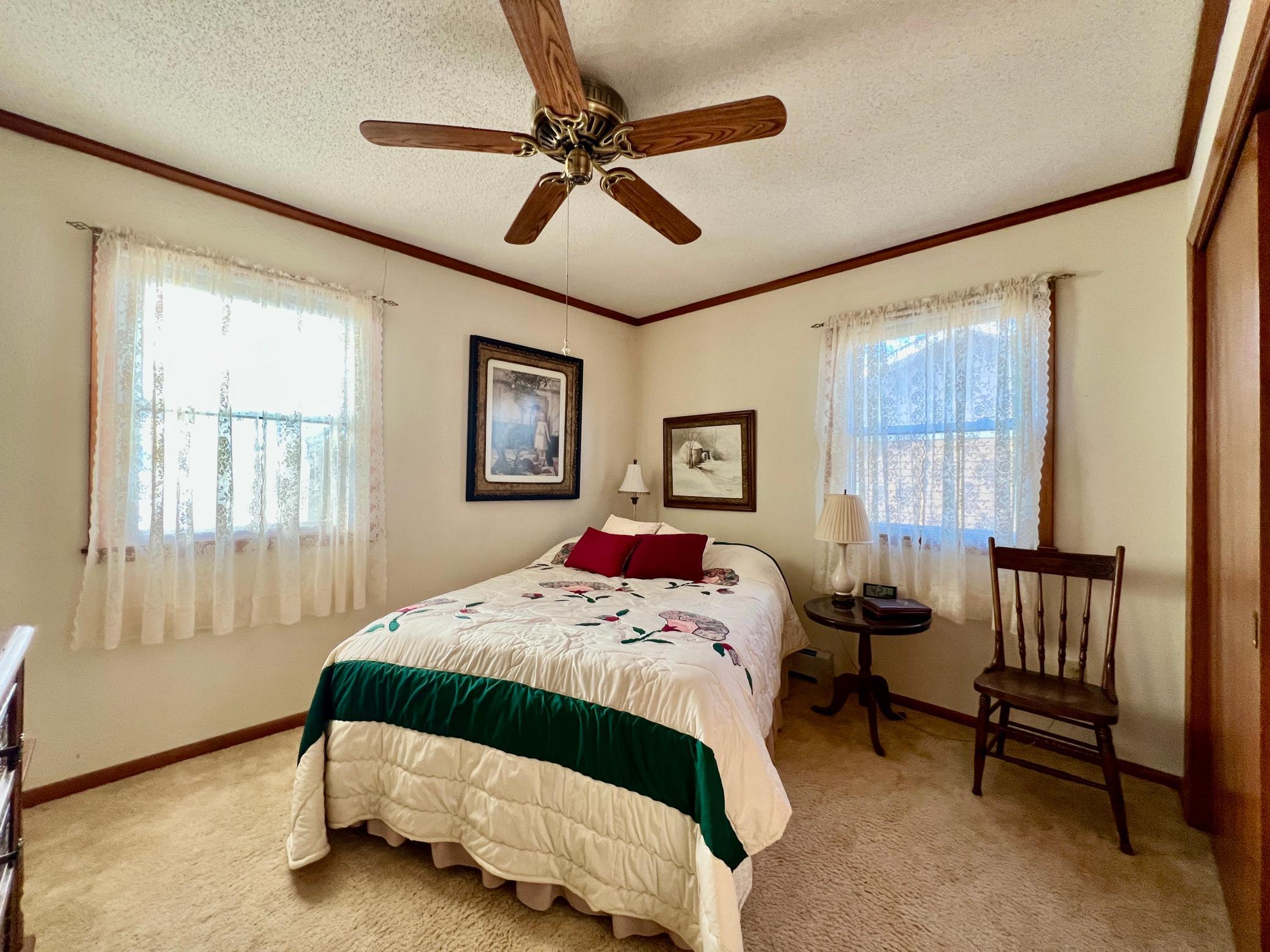 137 Mc Cloud Street Property Photo 20