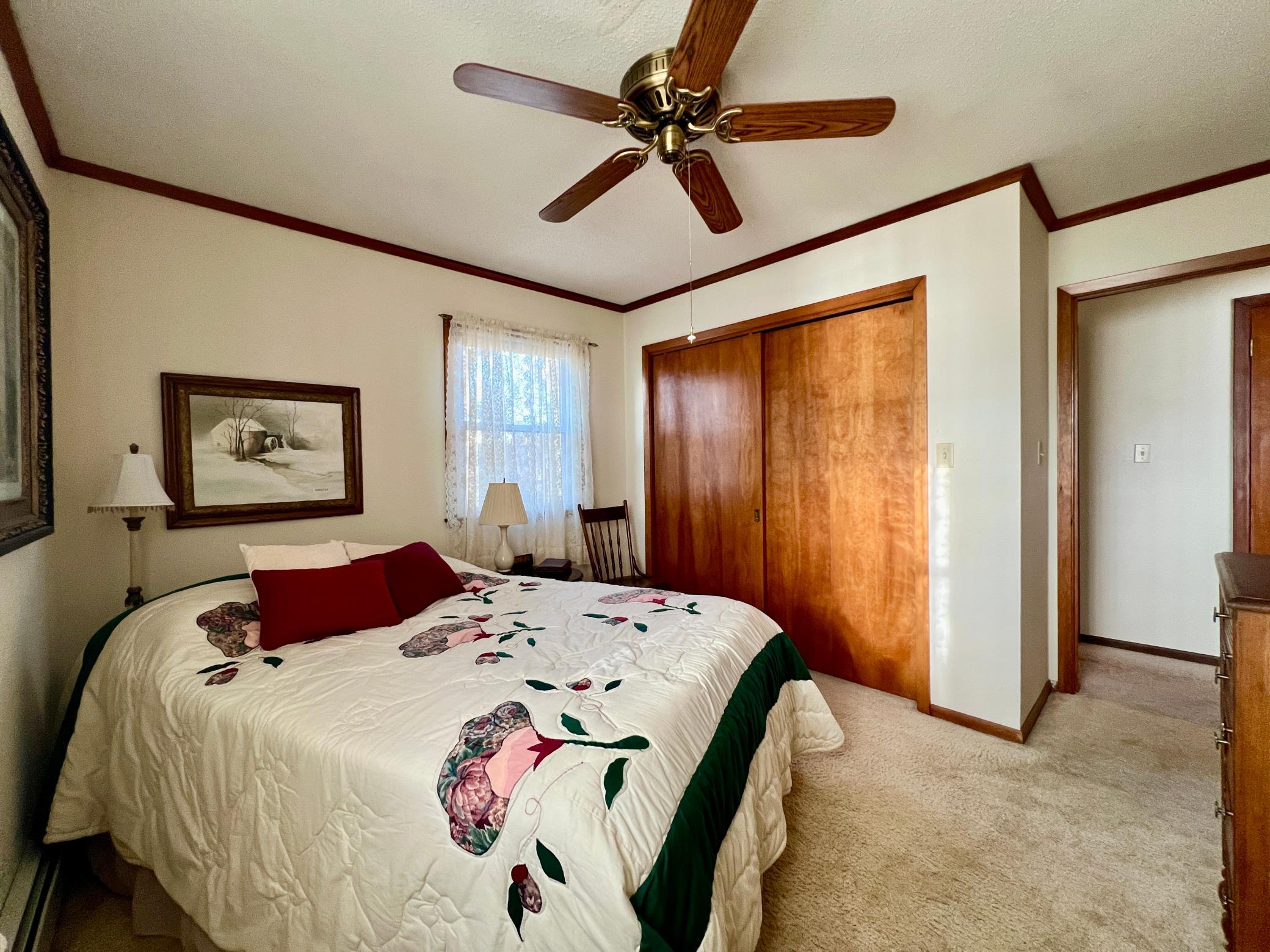 137 Mc Cloud Street Property Photo 21