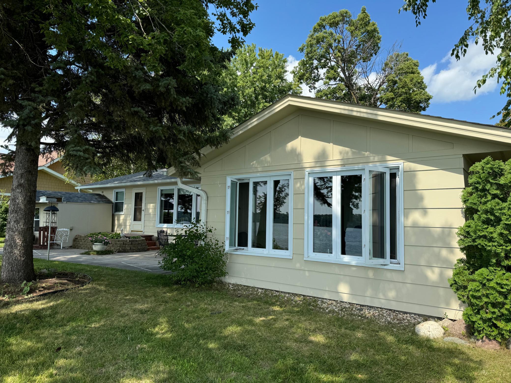 137 Mc Cloud Street Property Photo 23