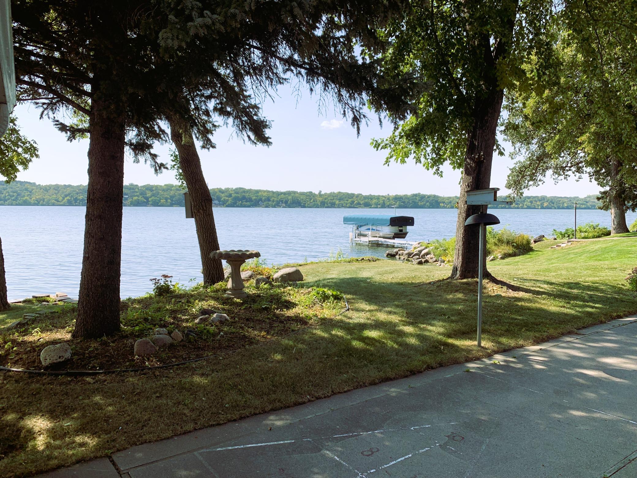 137 Mc Cloud Street Property Photo 28