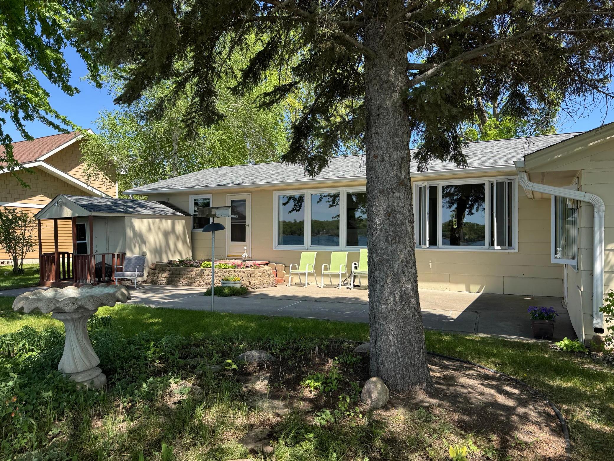 137 Mc Cloud Street Property Photo 32