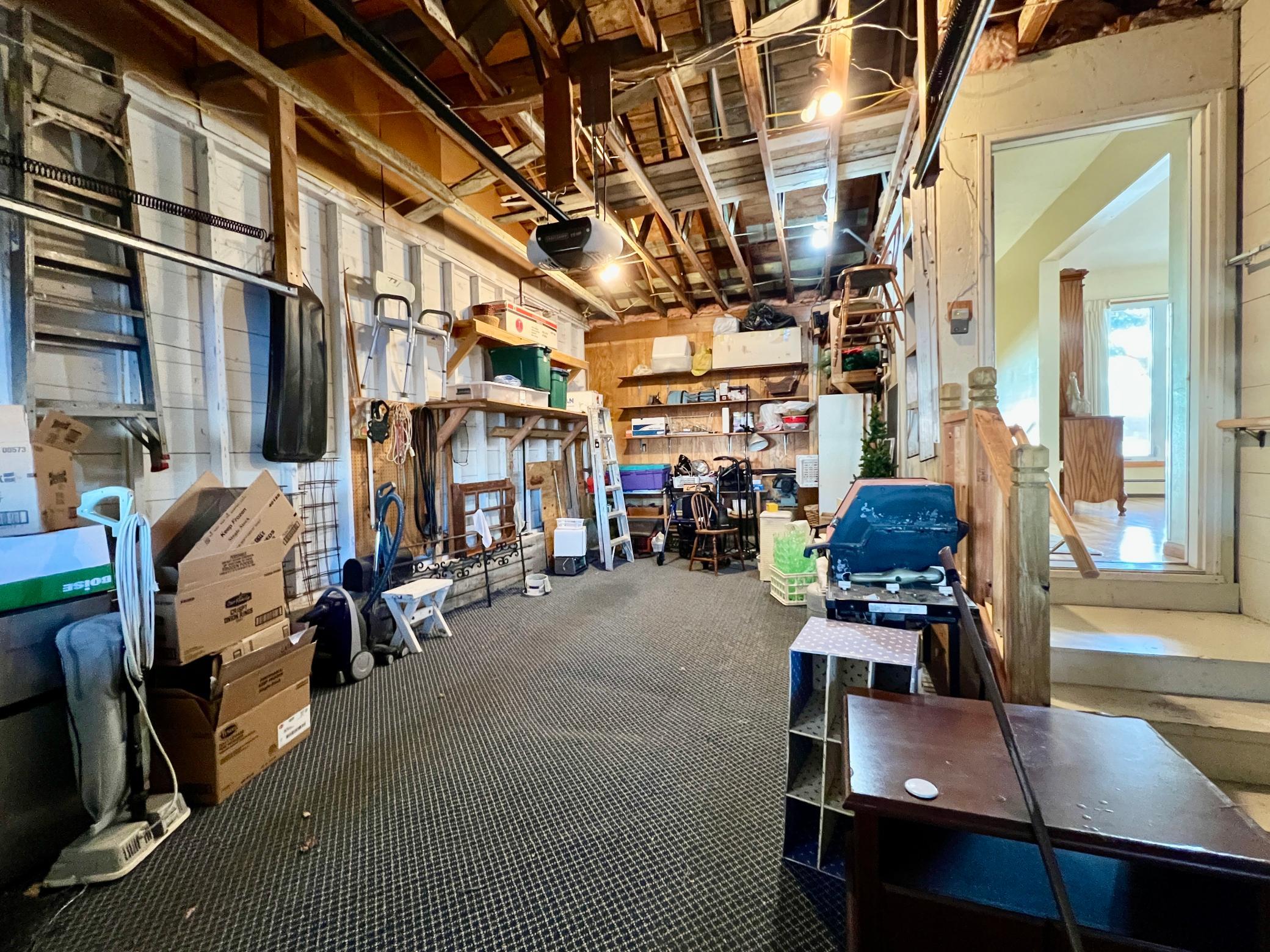 137 Mc Cloud Street Property Photo 33