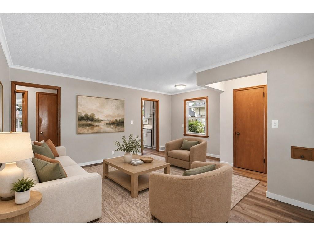 3620 Sumter Avenue S Property Photo 5