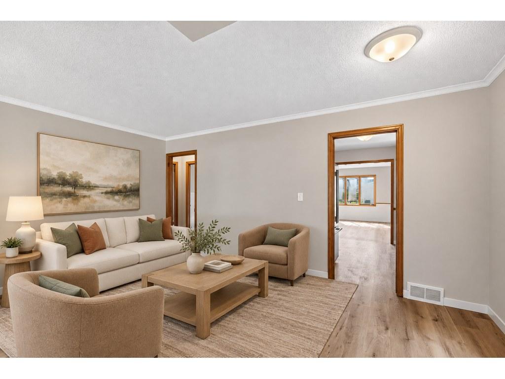 3620 Sumter Avenue S Property Photo 6