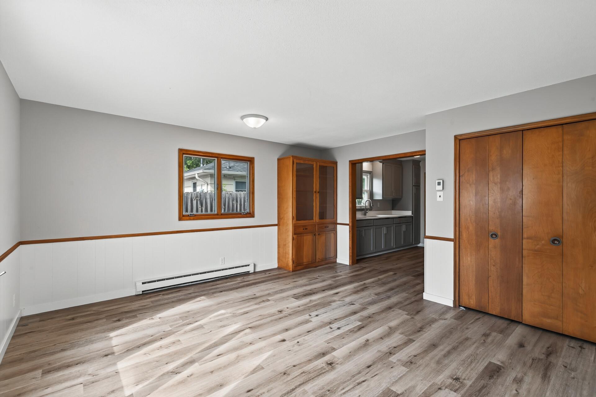 3620 Sumter Avenue S Property Photo 15