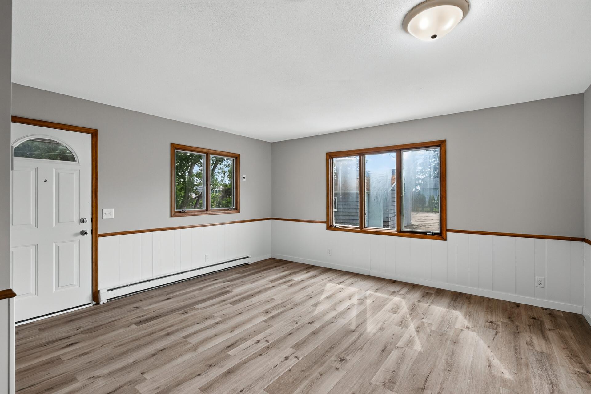 3620 Sumter Avenue S Property Photo 18