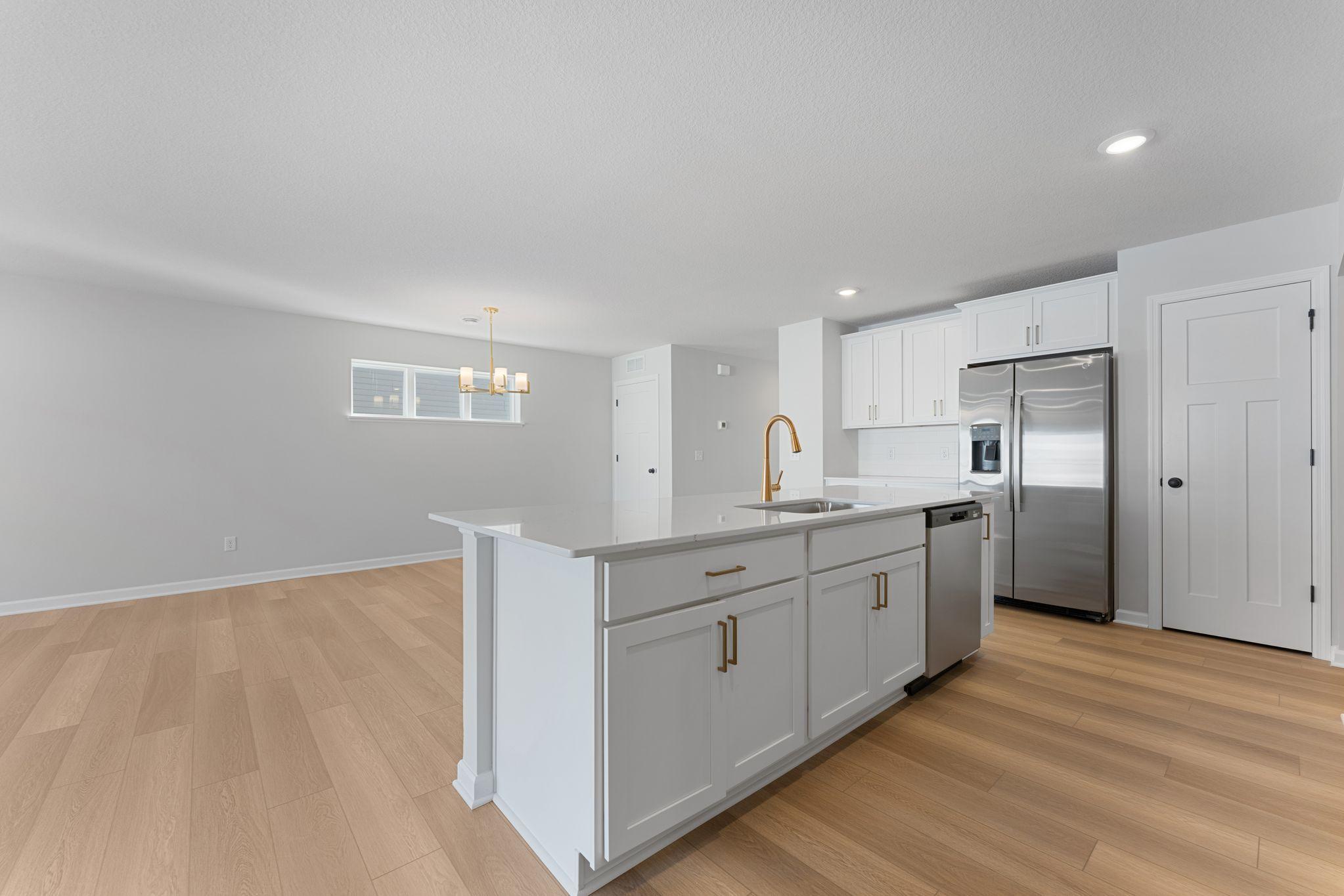 4328 Meadowview Drive Property Photo 6