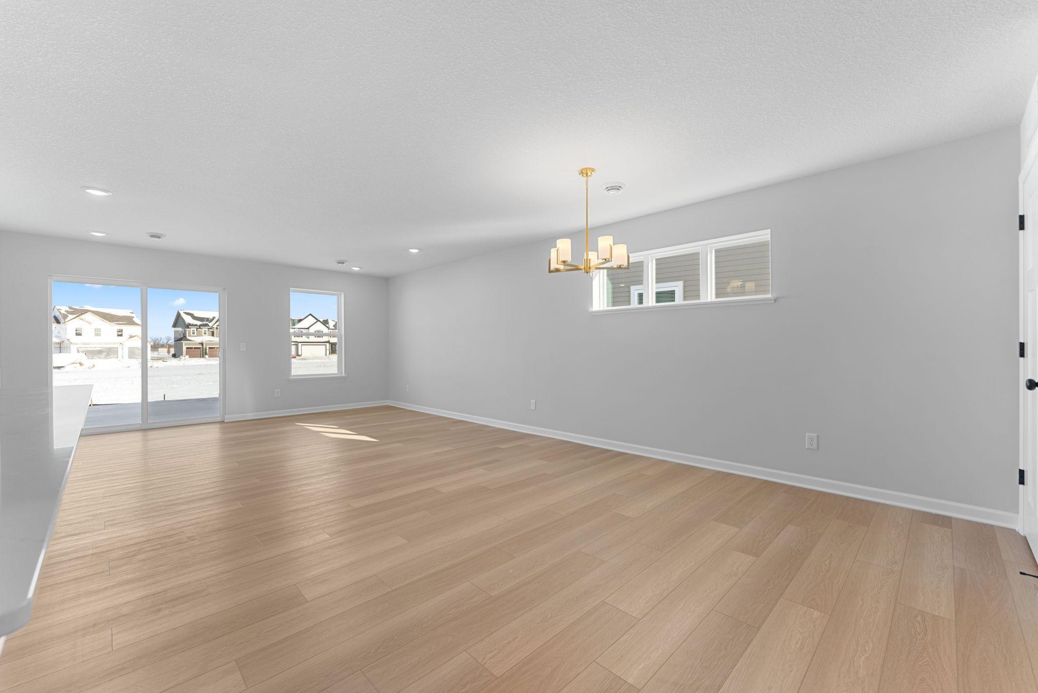 4328 Meadowview Drive Property Photo 12