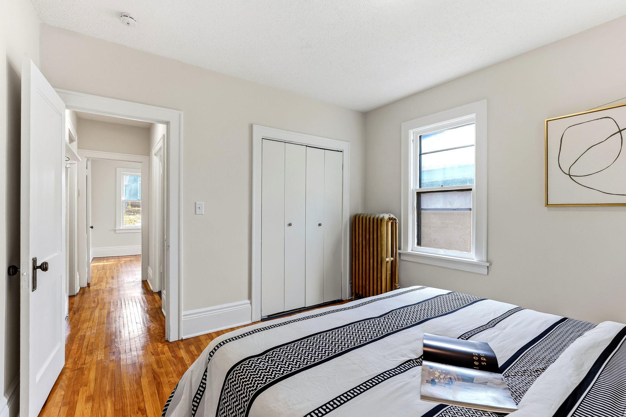 706 Fuller Avenue Property Photo 11