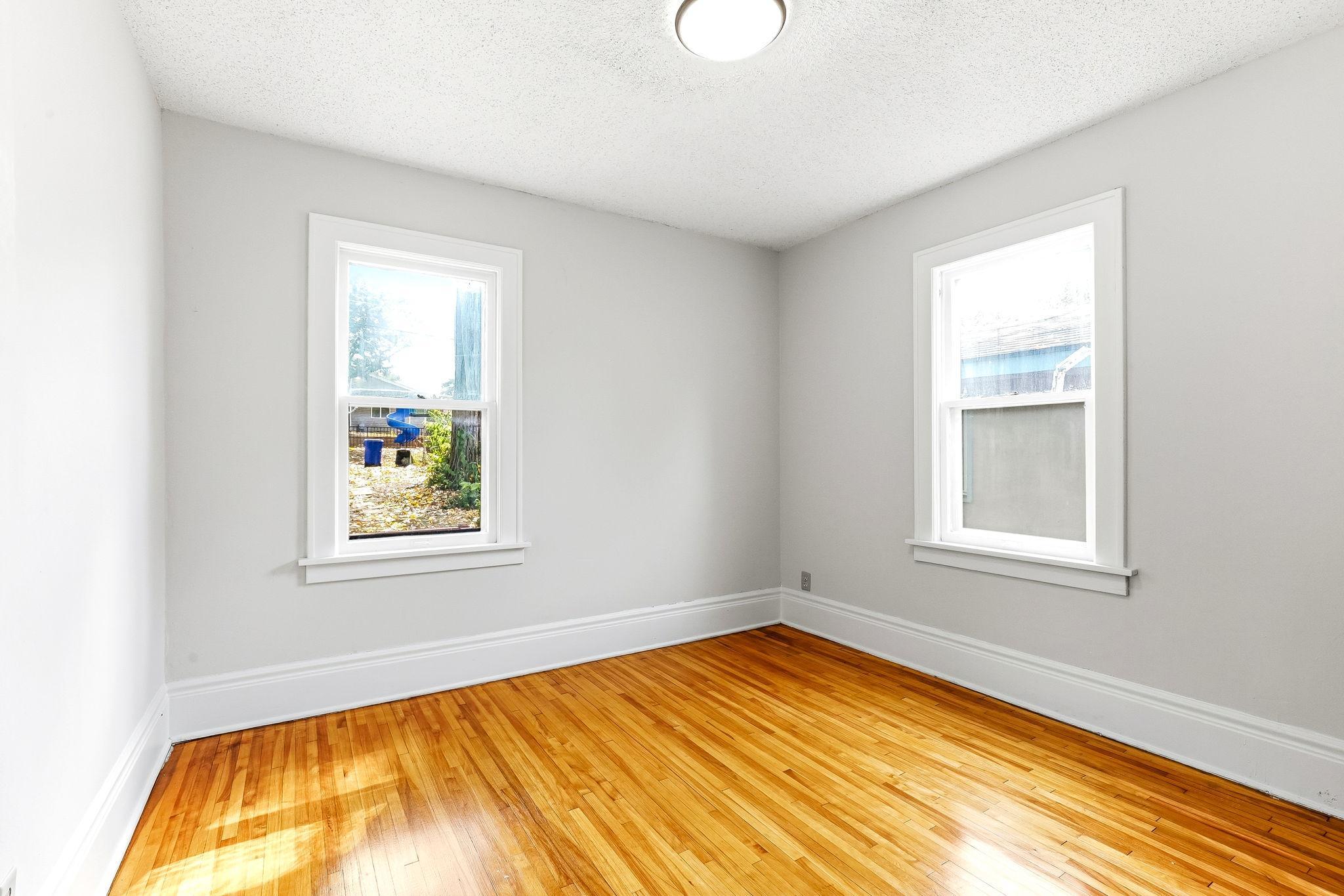706 Fuller Avenue Property Photo 13