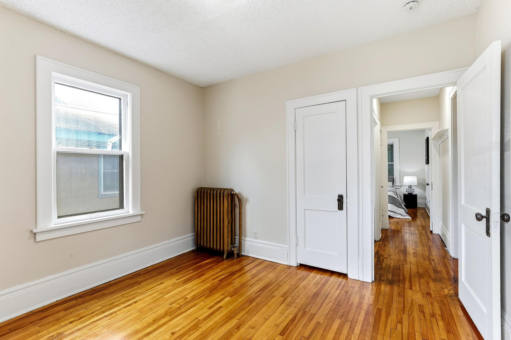 706 Fuller Avenue Property Photo 14