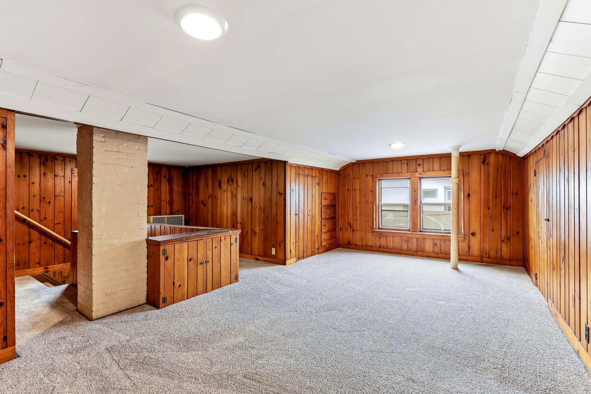 706 Fuller Avenue Property Photo 15