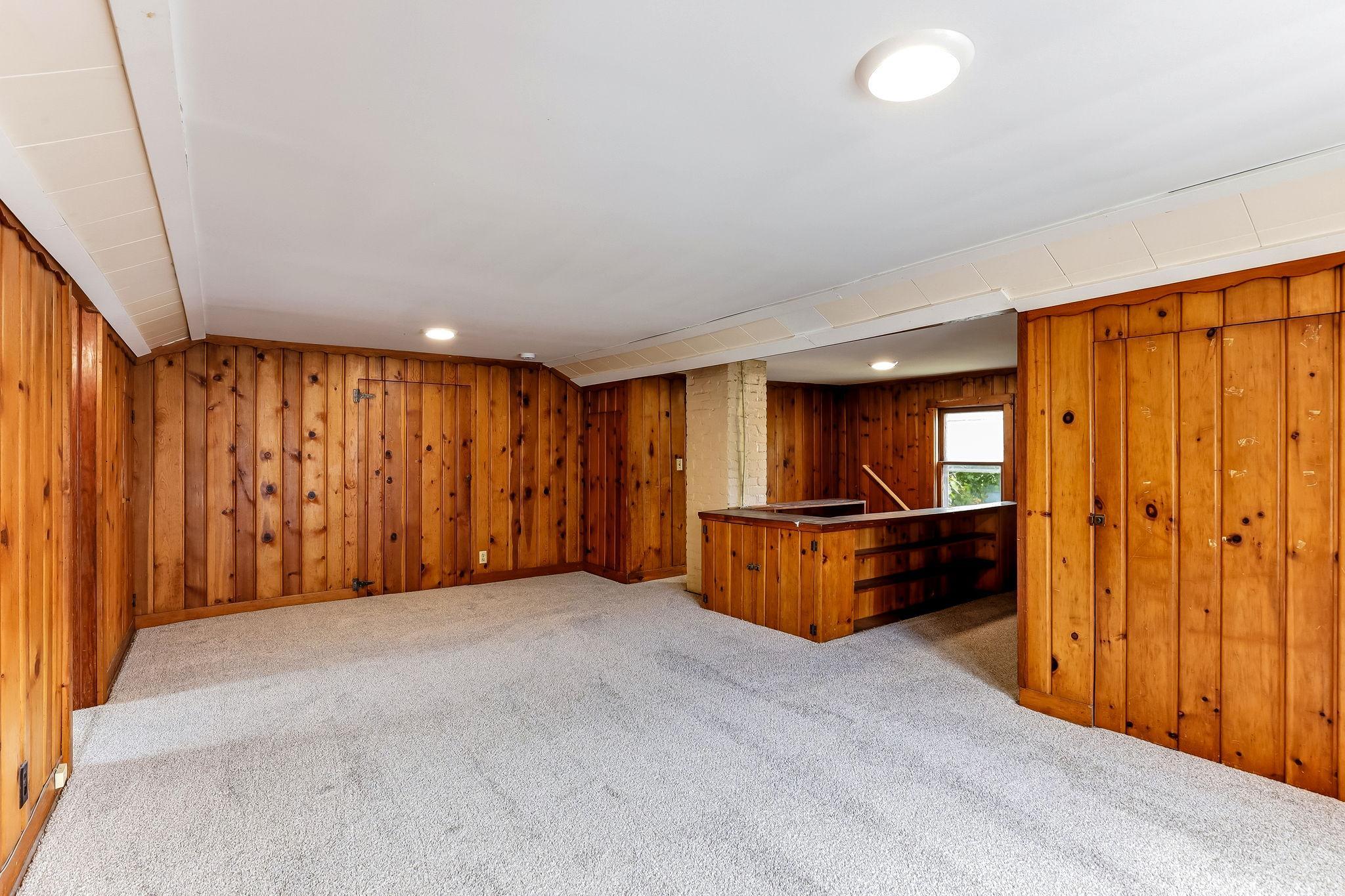 706 Fuller Avenue Property Photo 16