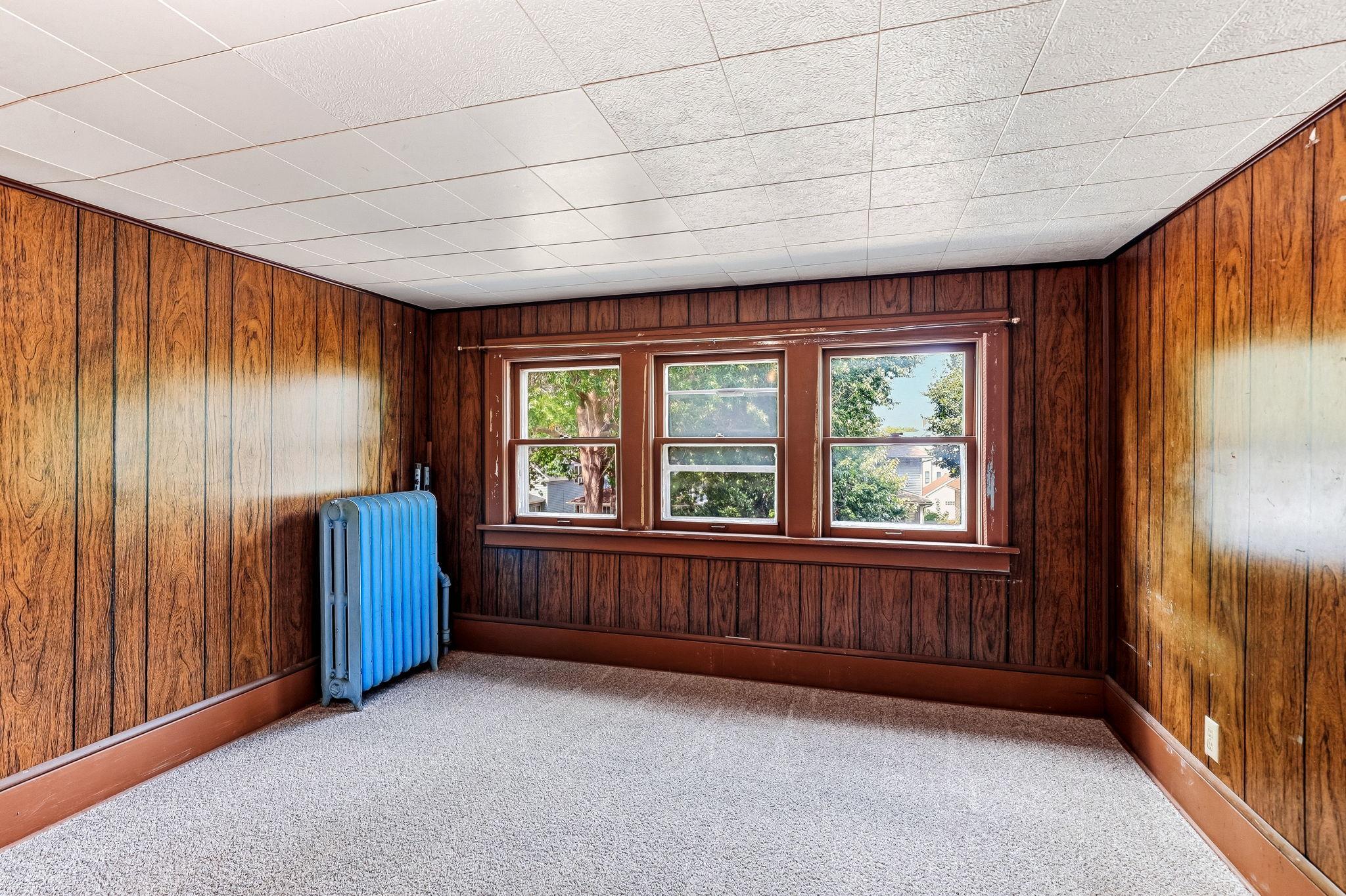 706 Fuller Avenue Property Photo 17