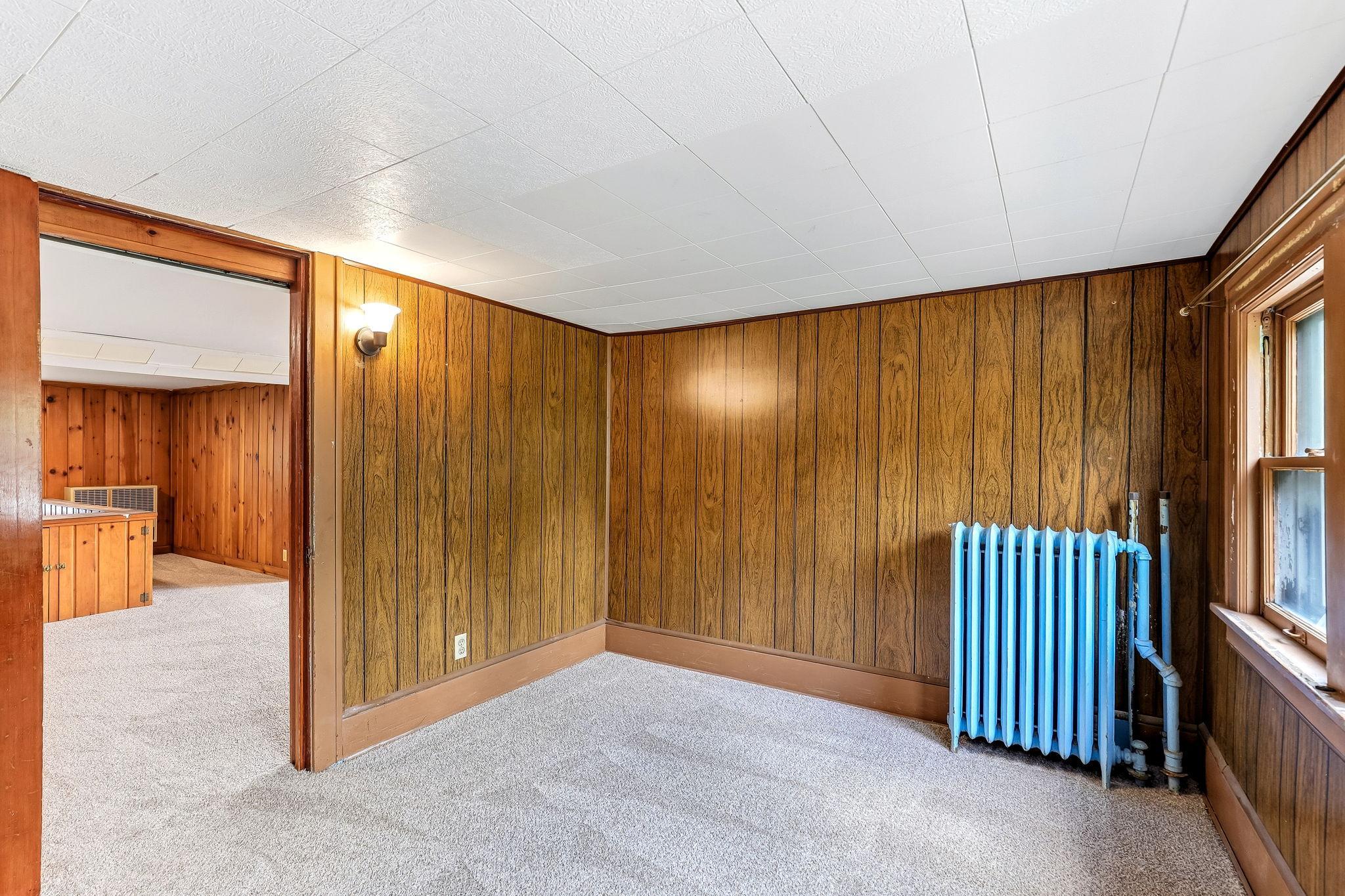 706 Fuller Avenue Property Photo 18
