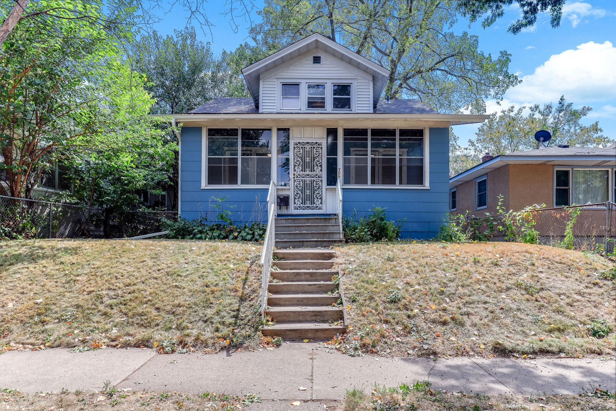 706 Fuller Avenue Property Photo 24