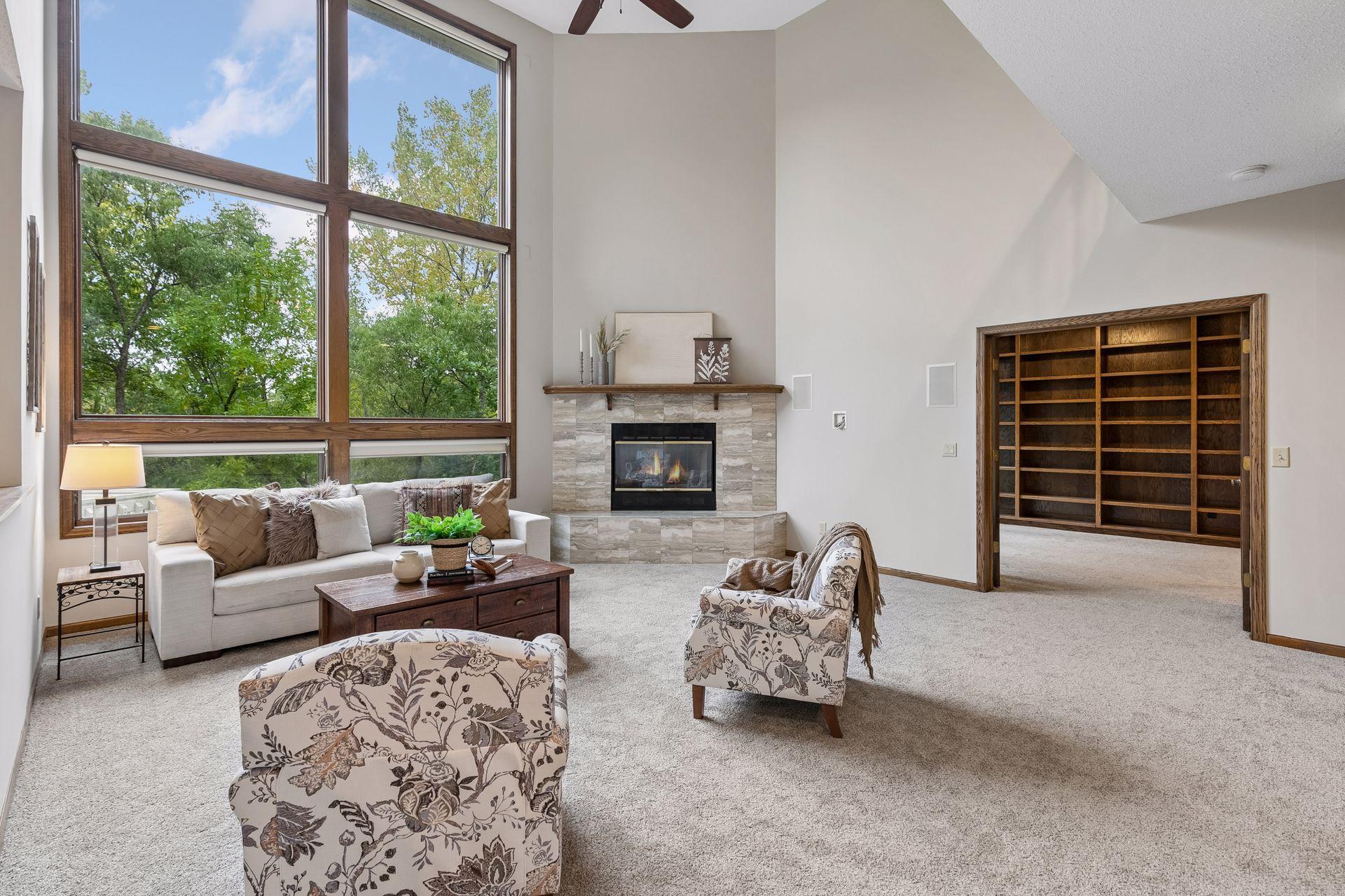 12708 Diamond Drive Property Photo 4