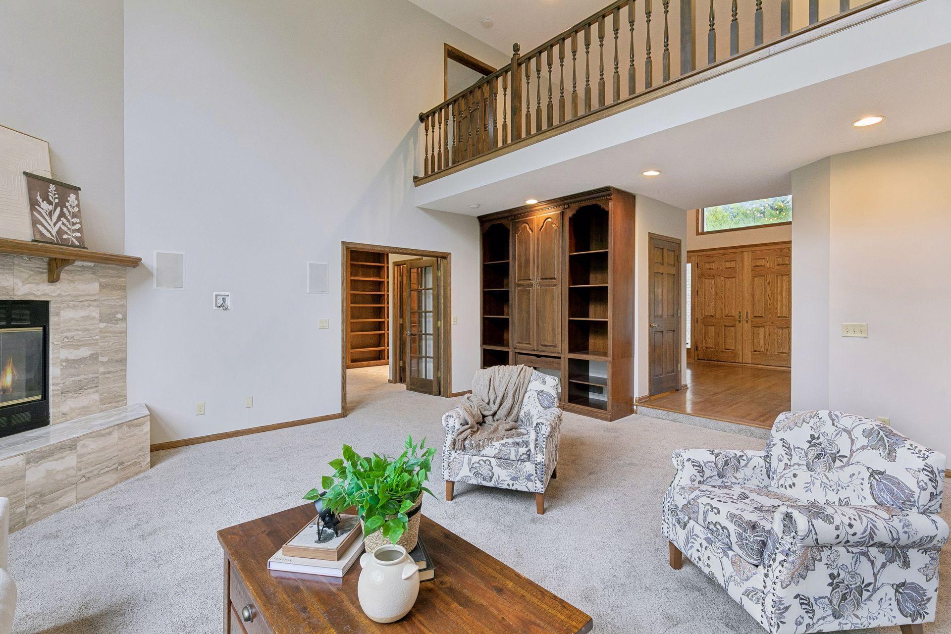 12708 Diamond Drive Property Photo 8