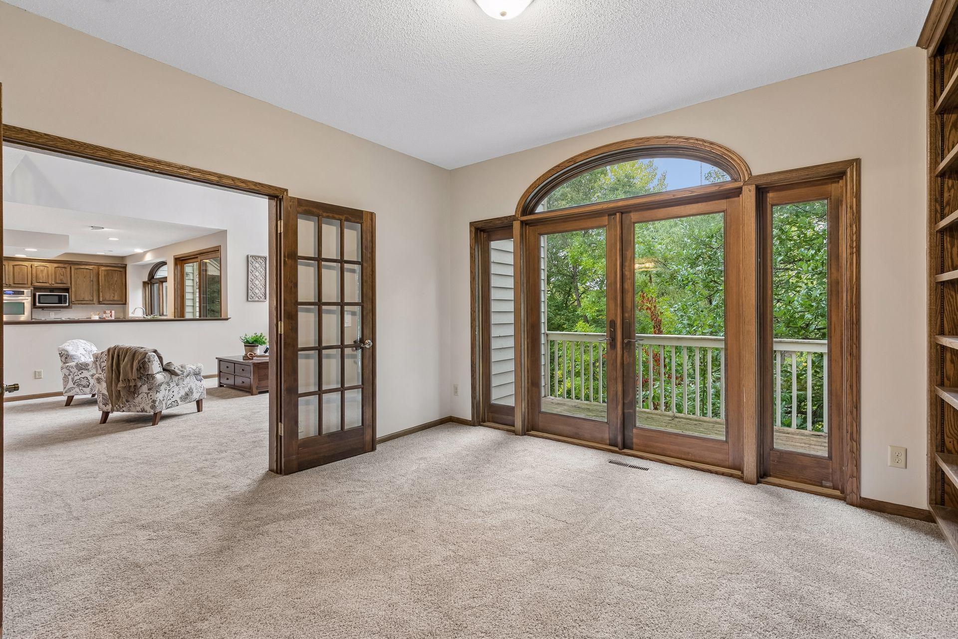 12708 Diamond Drive Property Photo 10