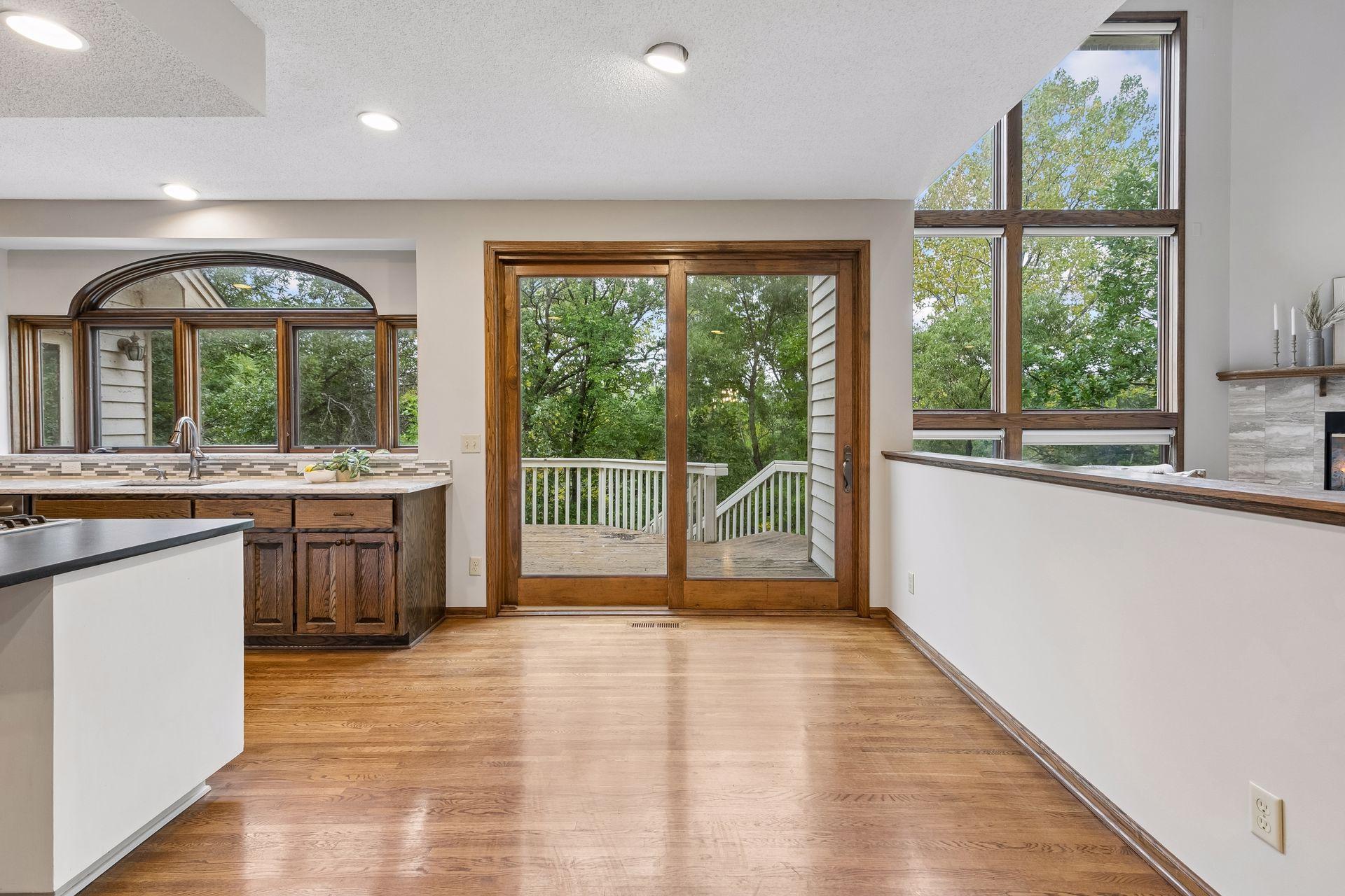 12708 Diamond Drive Property Photo 12
