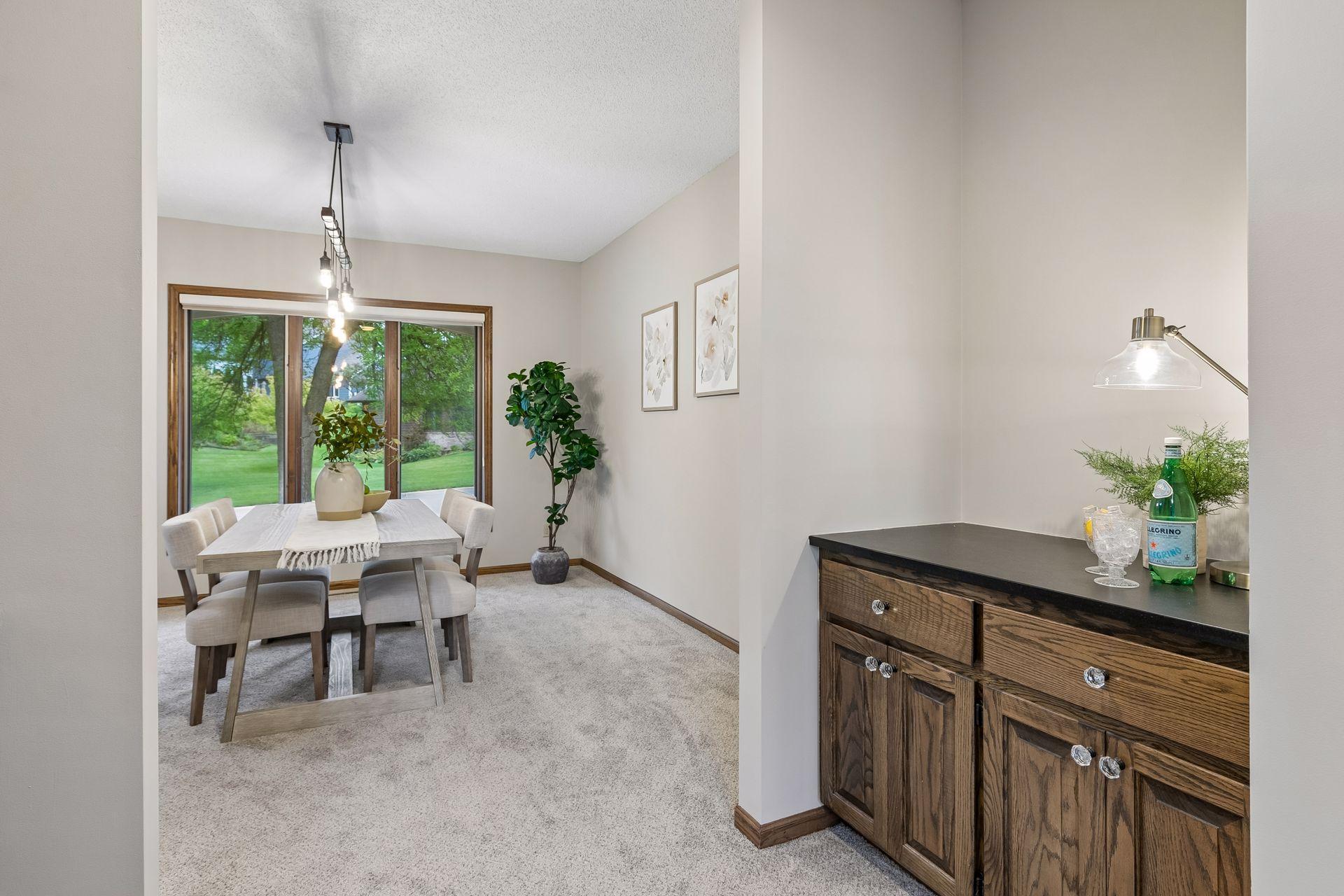12708 Diamond Drive Property Photo 20
