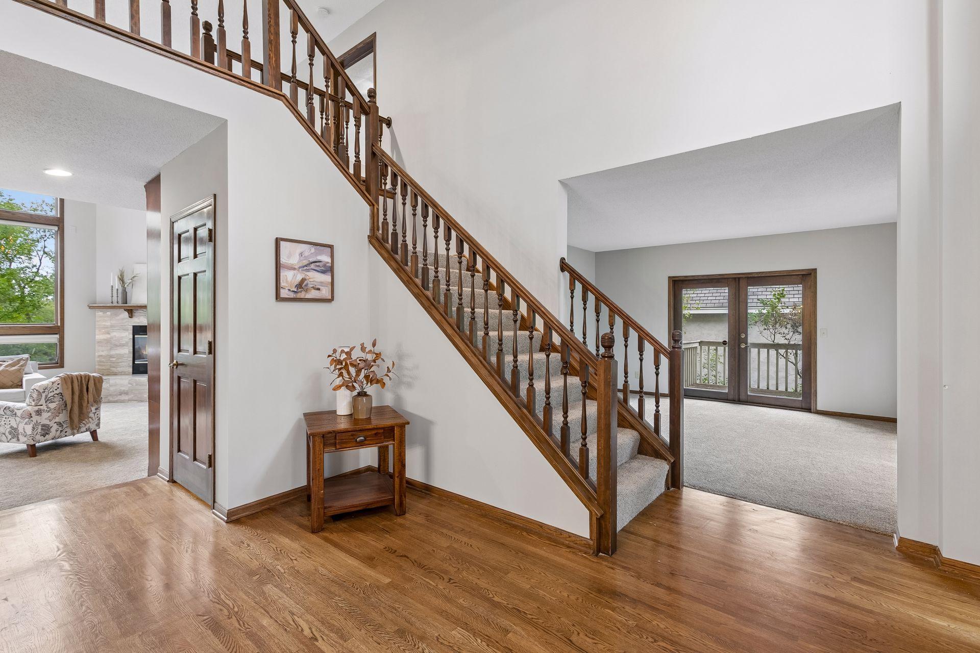 12708 Diamond Drive Property Photo 24