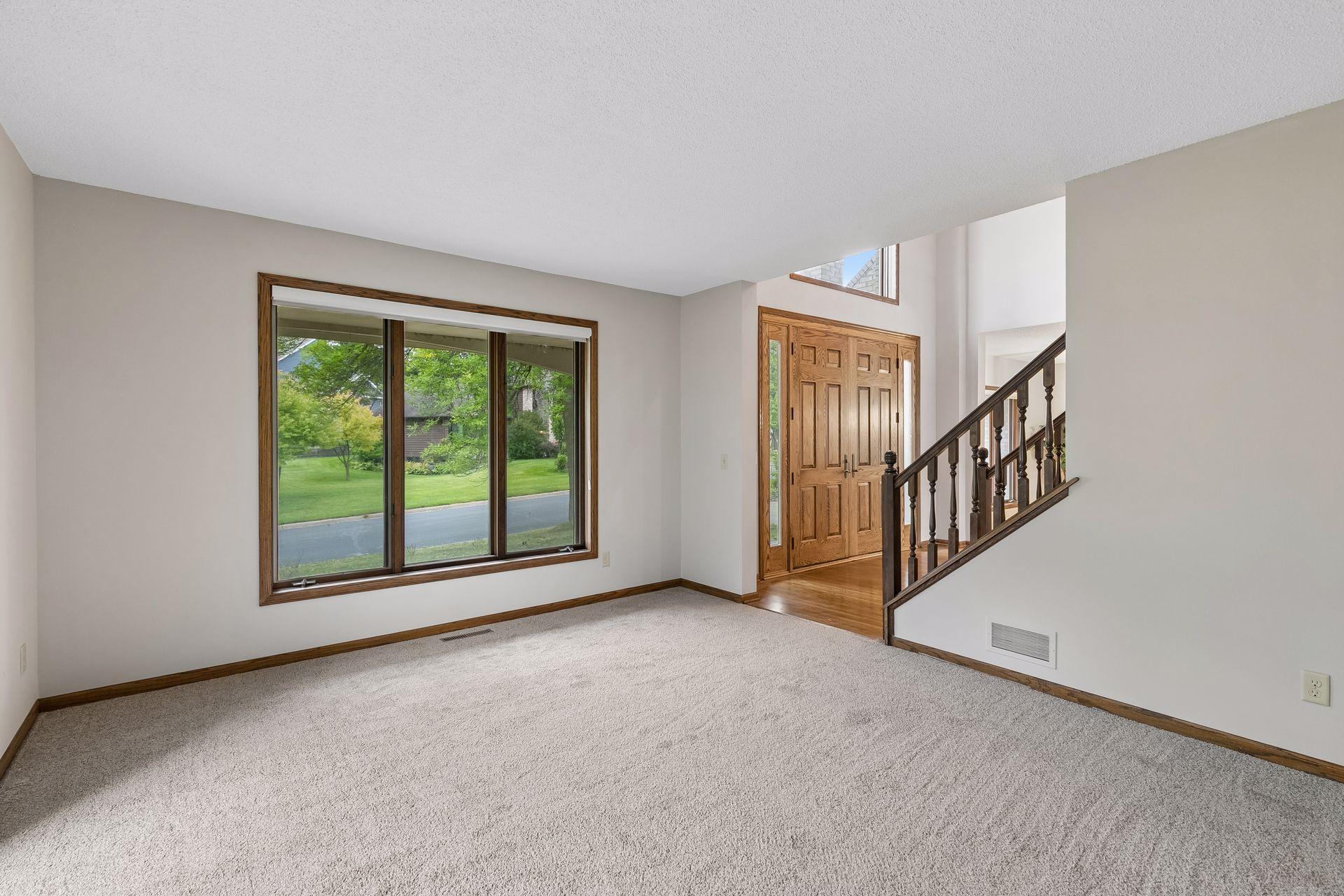 12708 Diamond Drive Property Photo 25