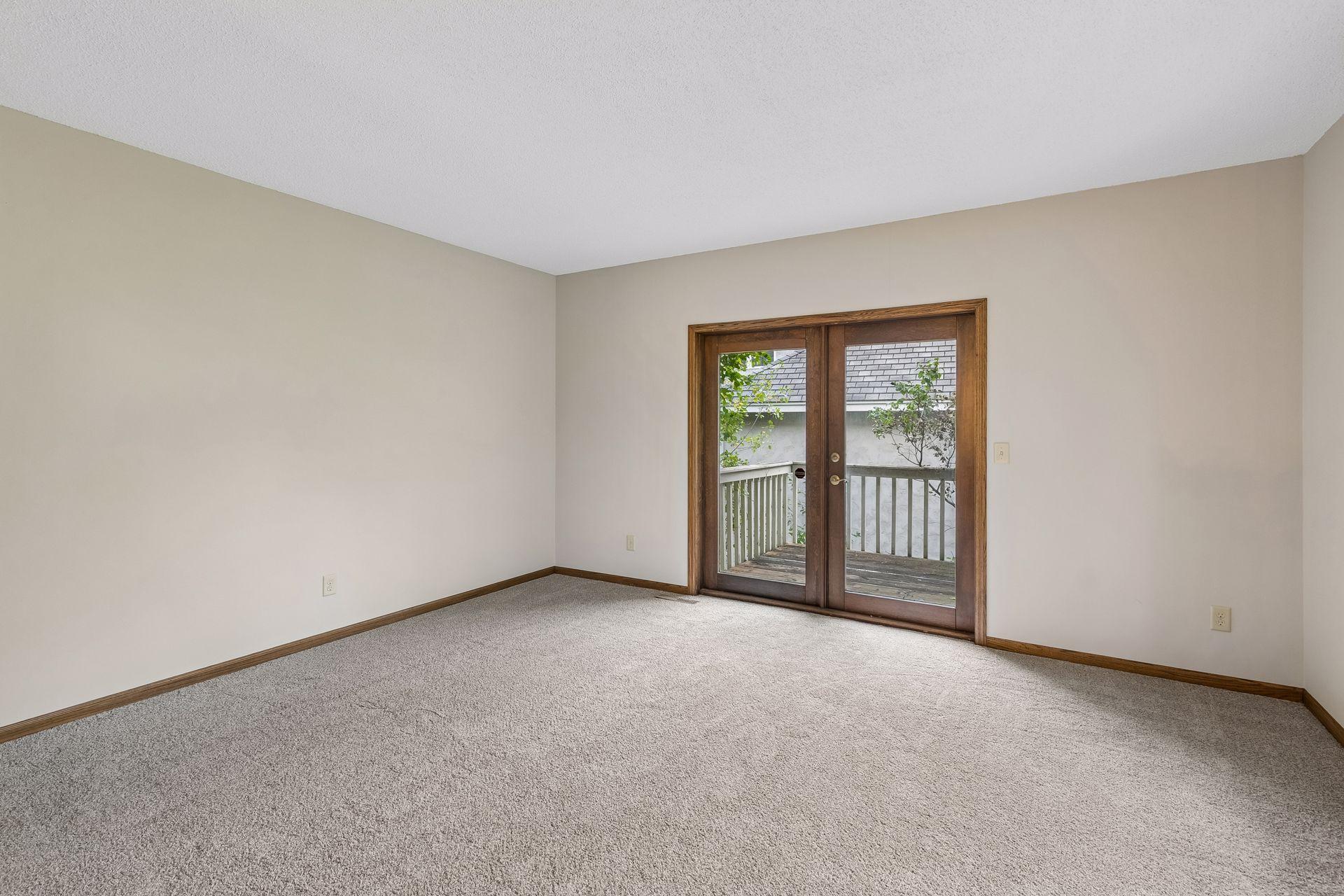 12708 Diamond Drive Property Photo 26