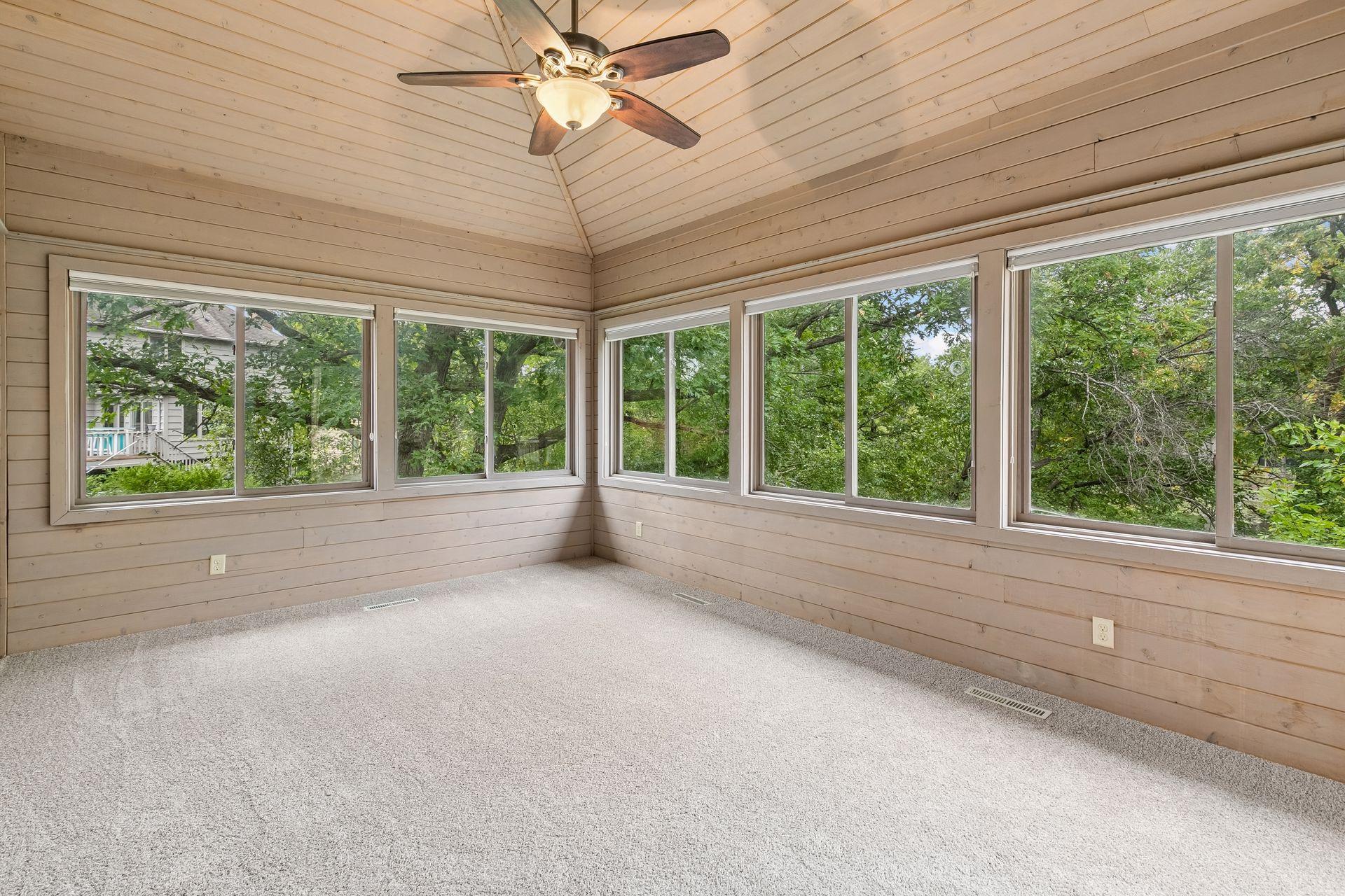 12708 Diamond Drive Property Photo 27