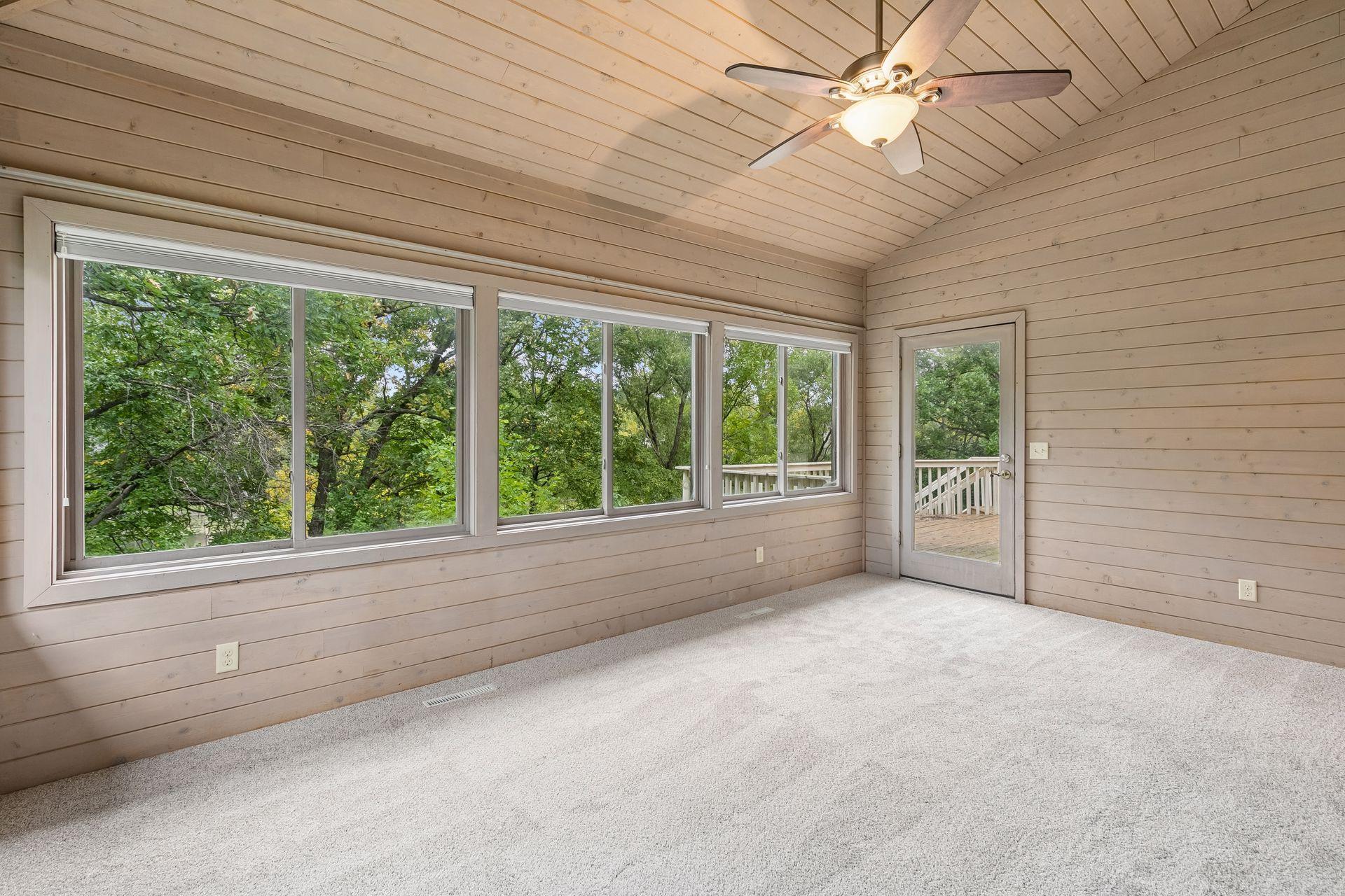 12708 Diamond Drive Property Photo 28