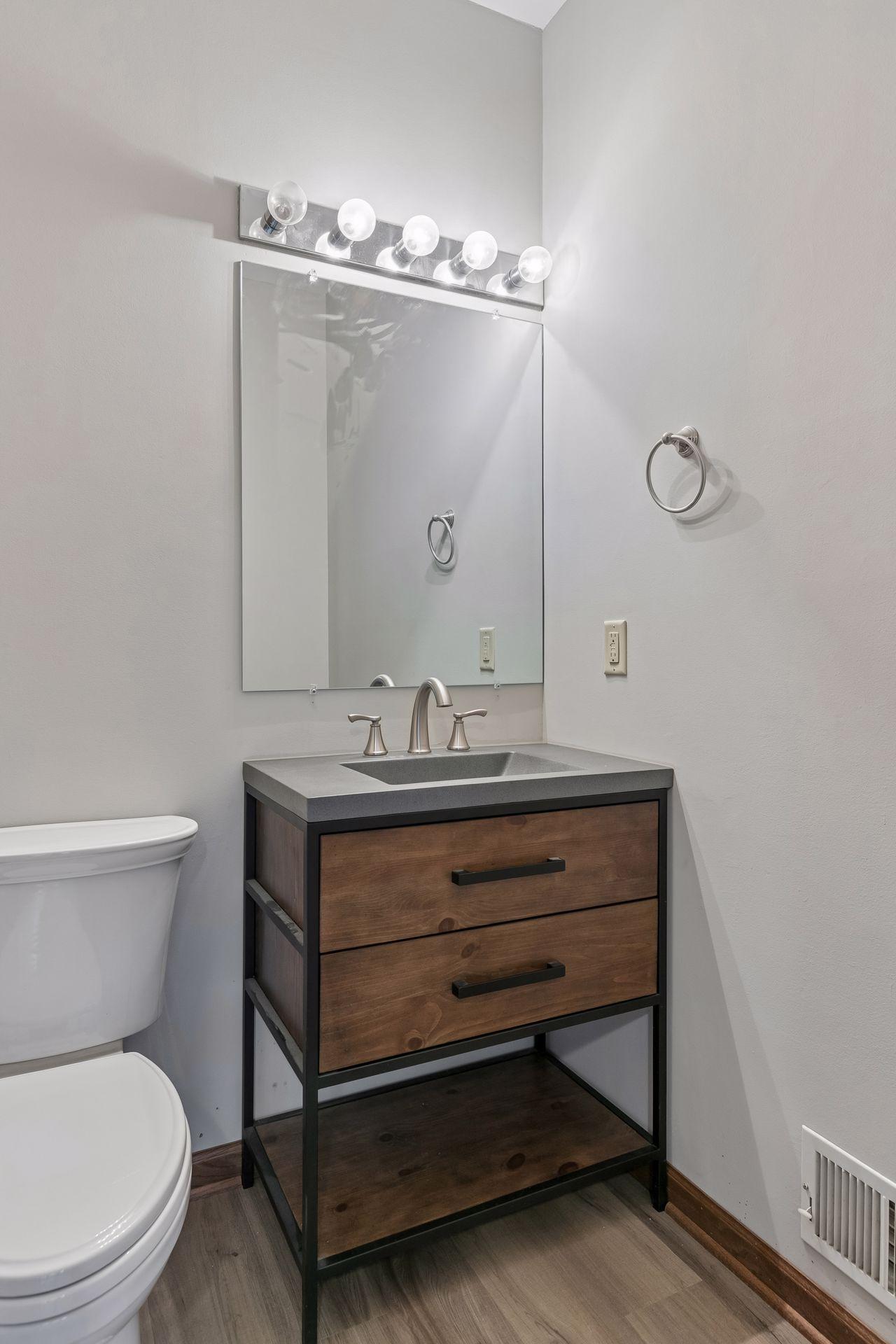 12708 Diamond Drive Property Photo 29