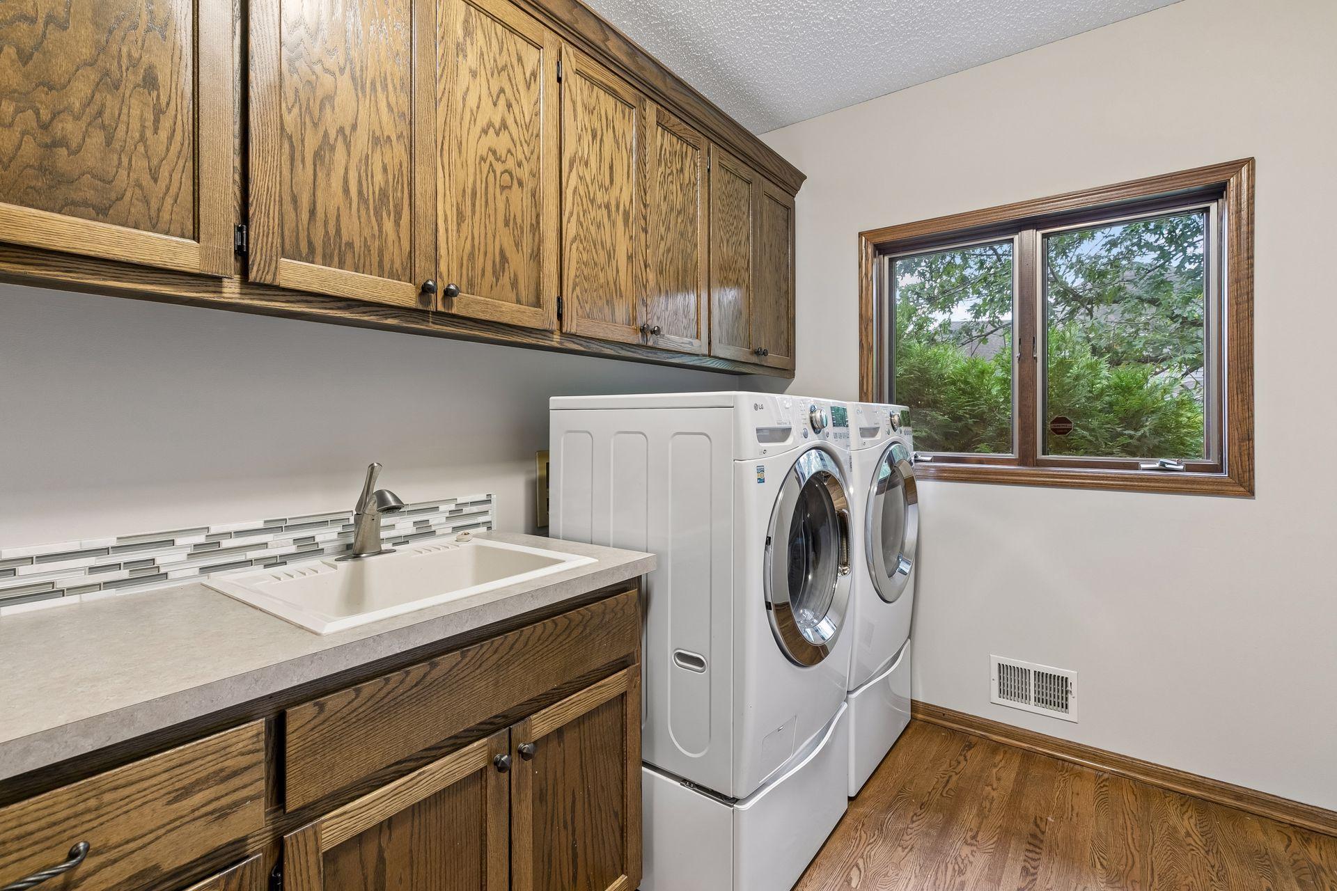 12708 Diamond Drive Property Photo 30