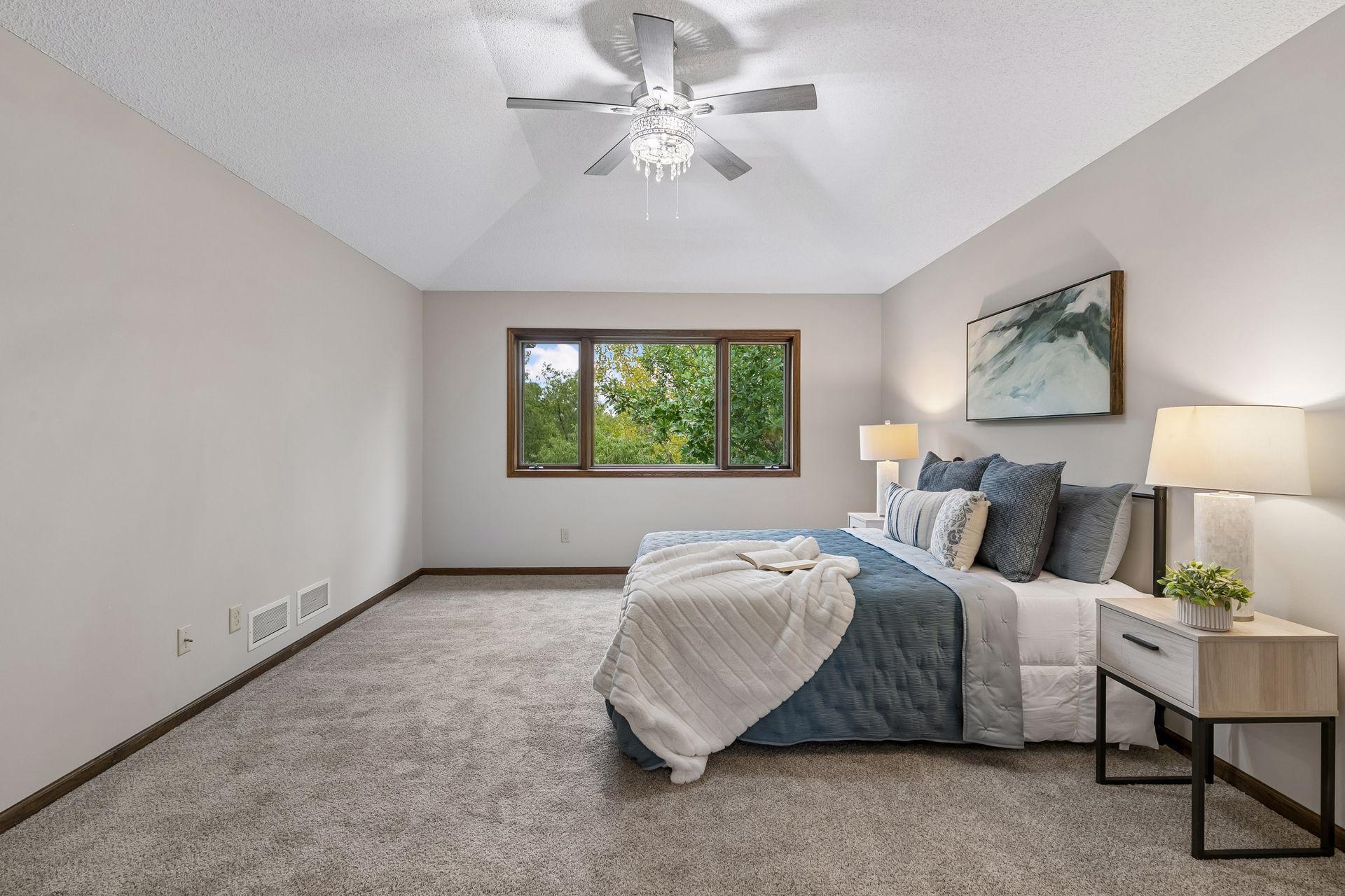 12708 Diamond Drive Property Photo 32