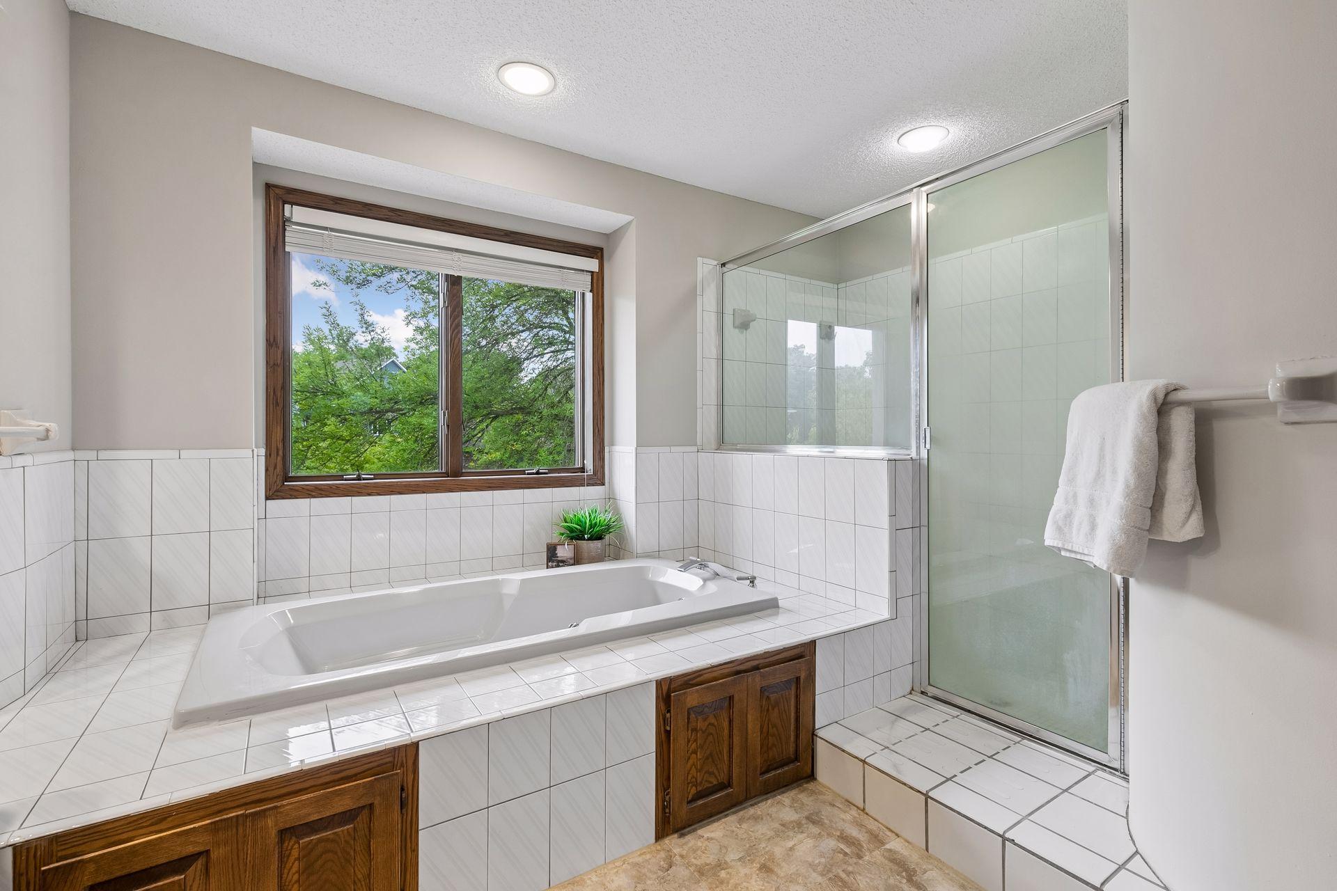 12708 Diamond Drive Property Photo 34
