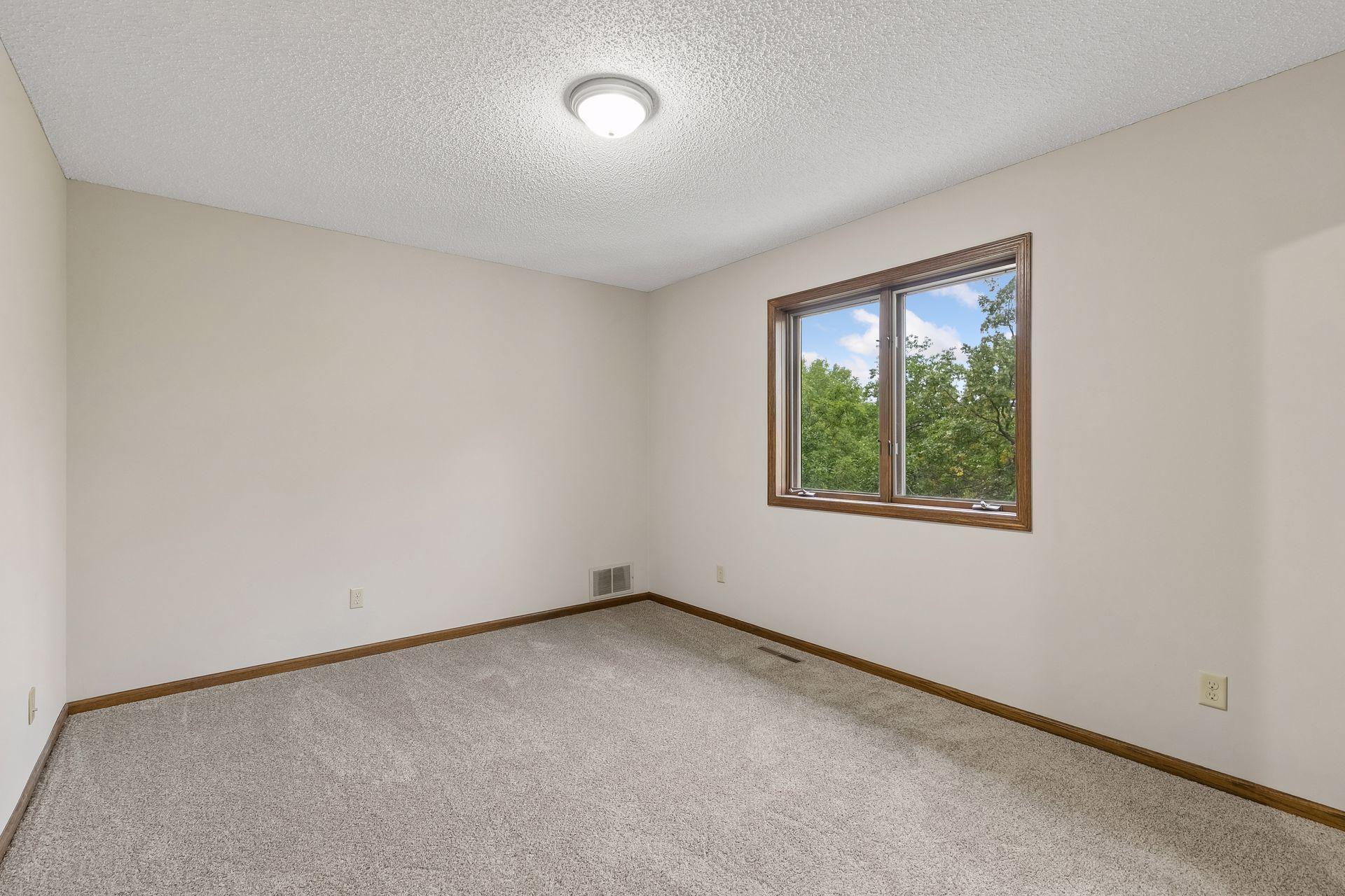 12708 Diamond Drive Property Photo 35