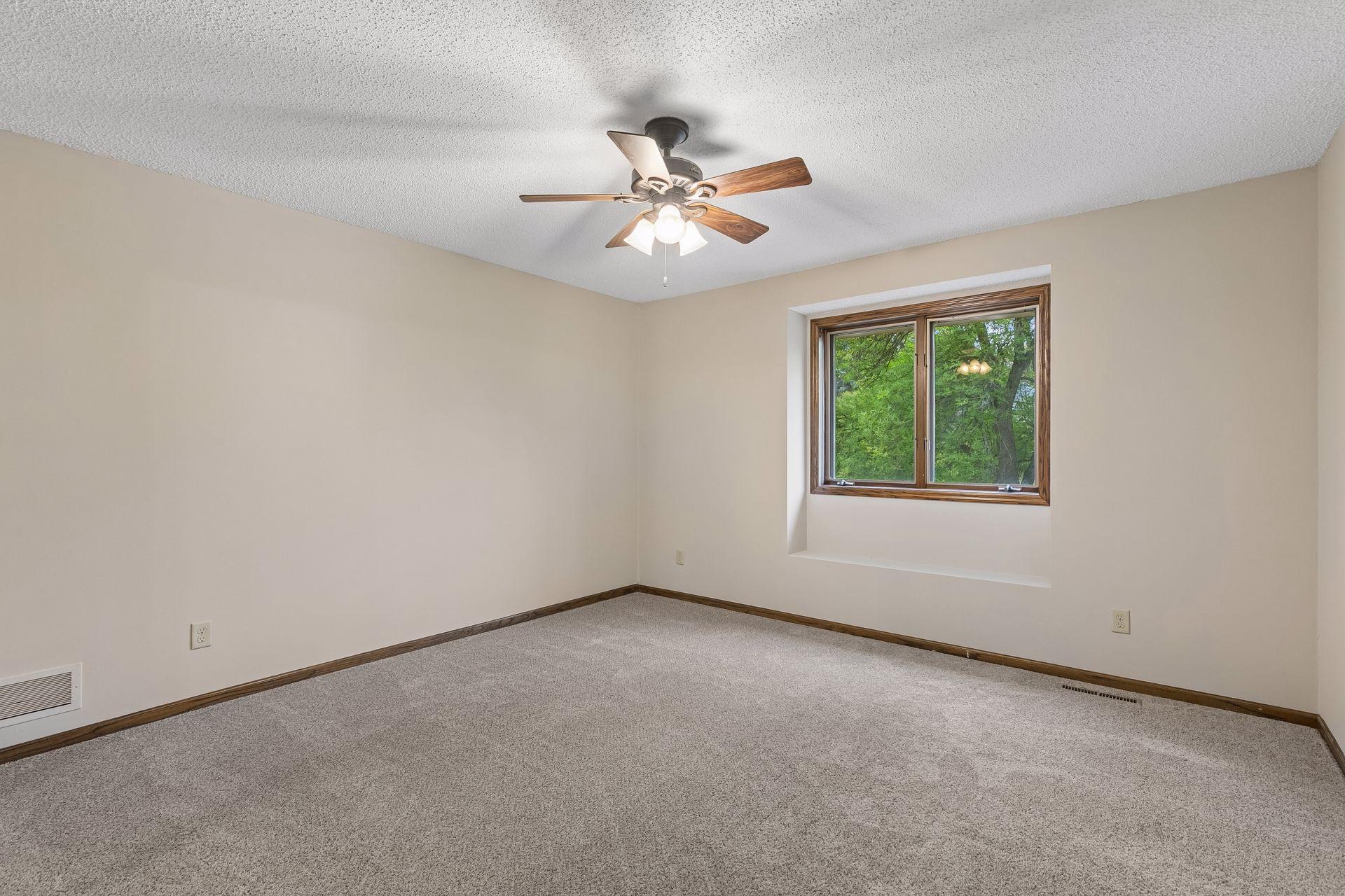 12708 Diamond Drive Property Photo 37