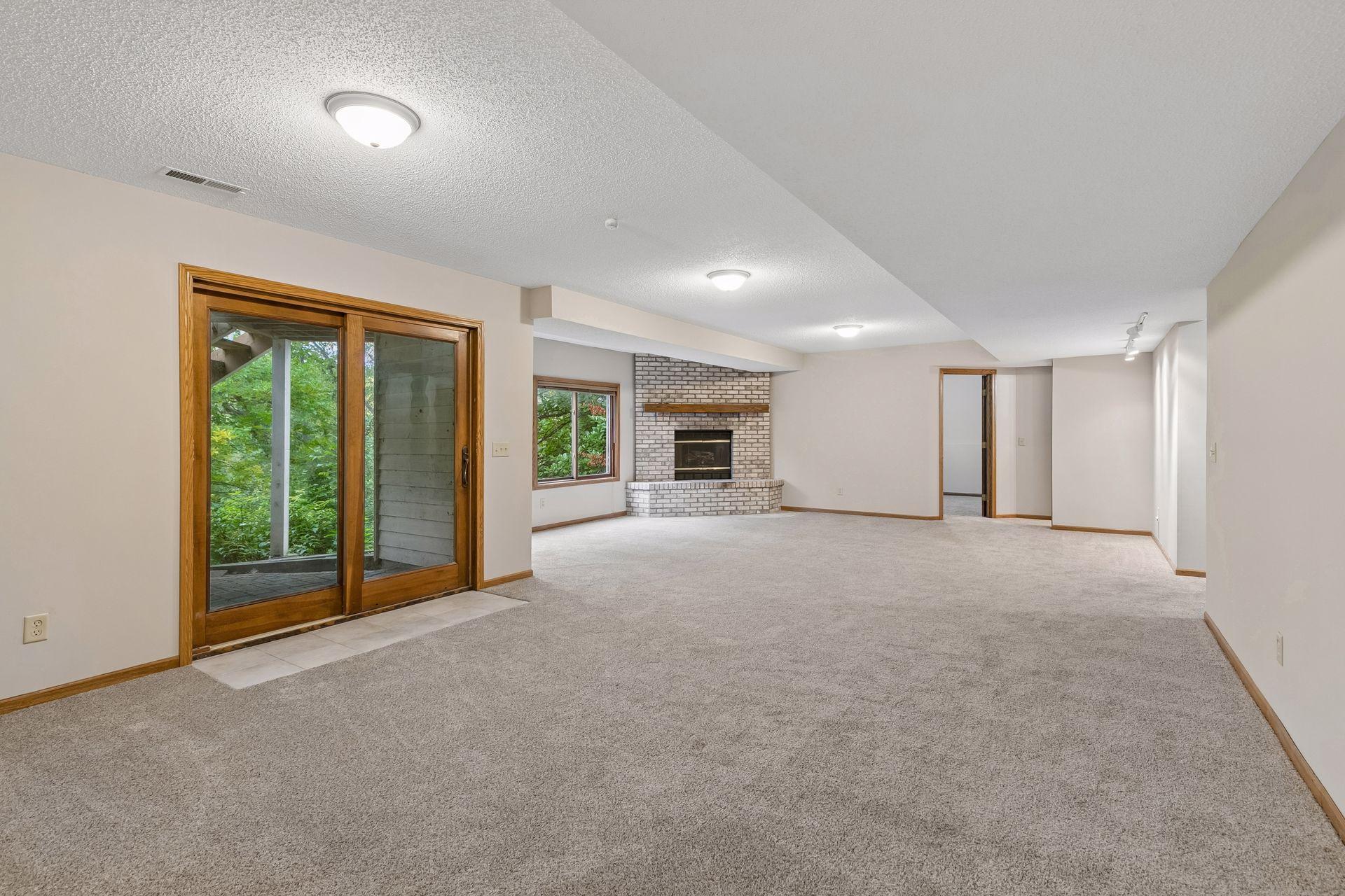 12708 Diamond Drive Property Photo 43