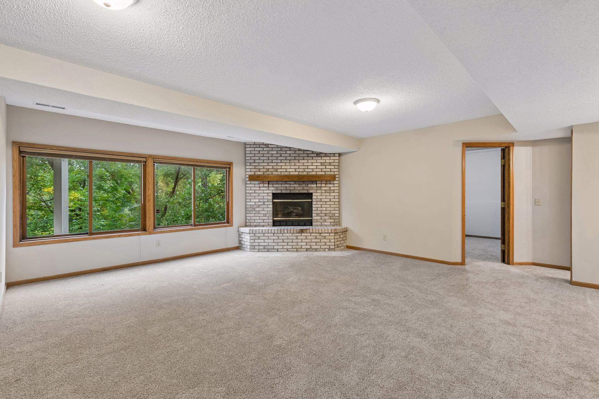 12708 Diamond Drive Property Photo 44
