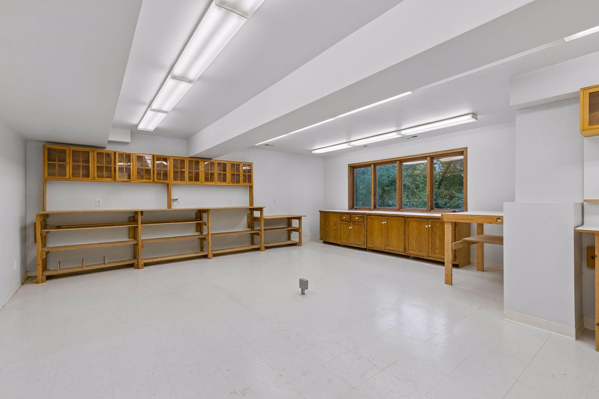 12708 Diamond Drive Property Photo 47