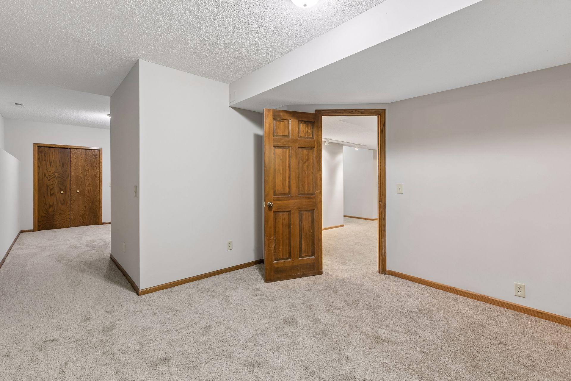 12708 Diamond Drive Property Photo 51